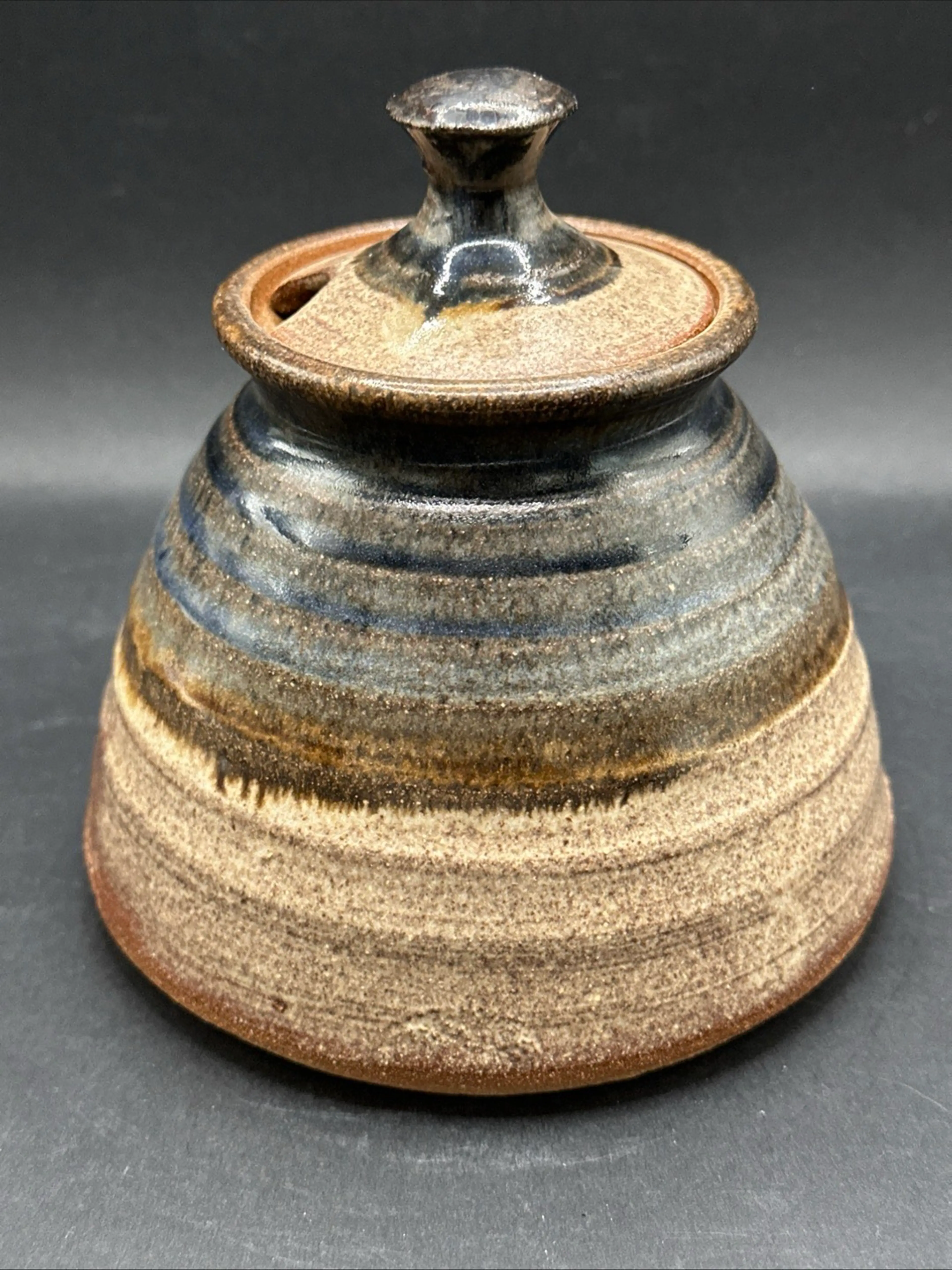 Image 3 of 6