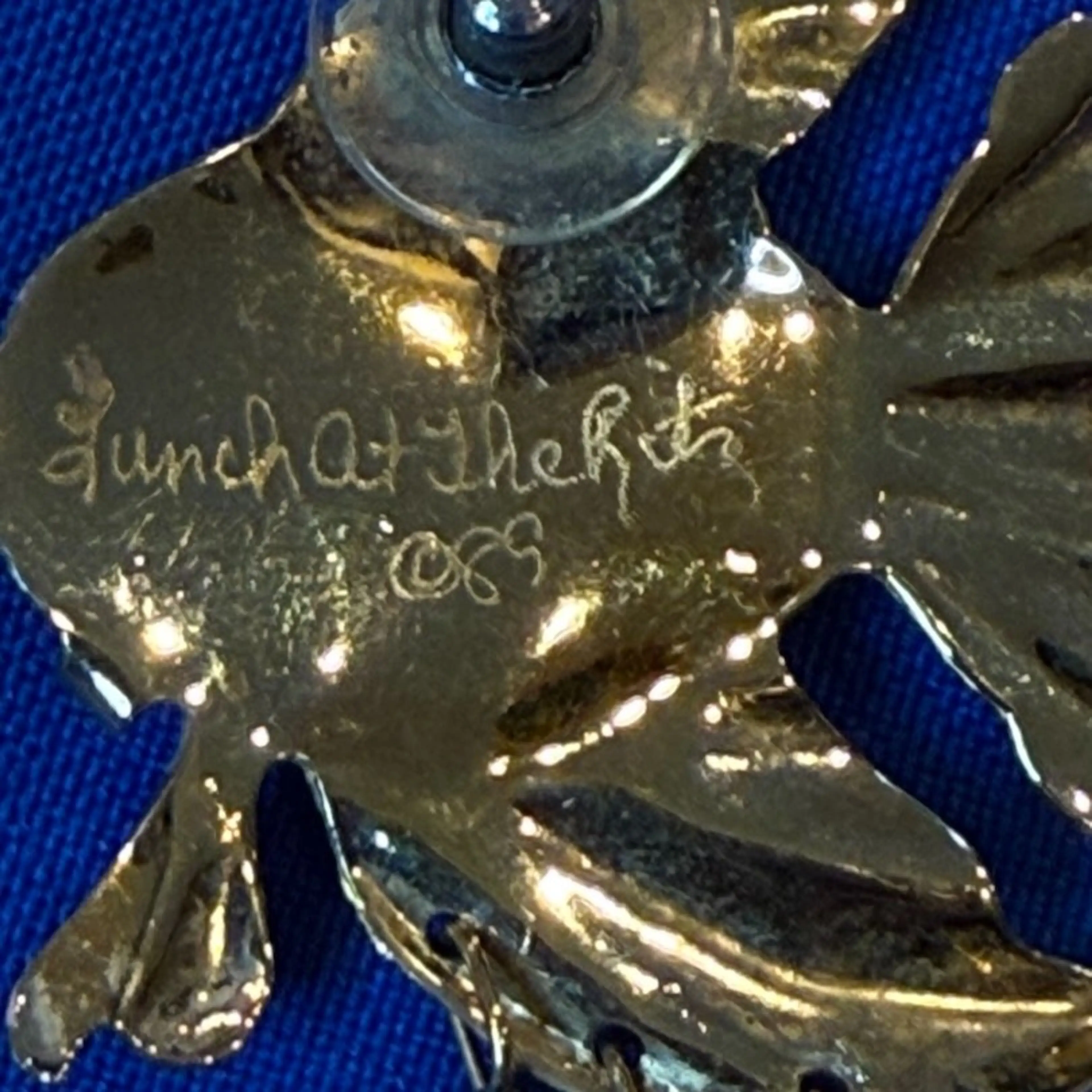 Image 3 of 3