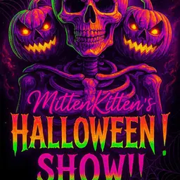 #04 - $5 Start - Medium