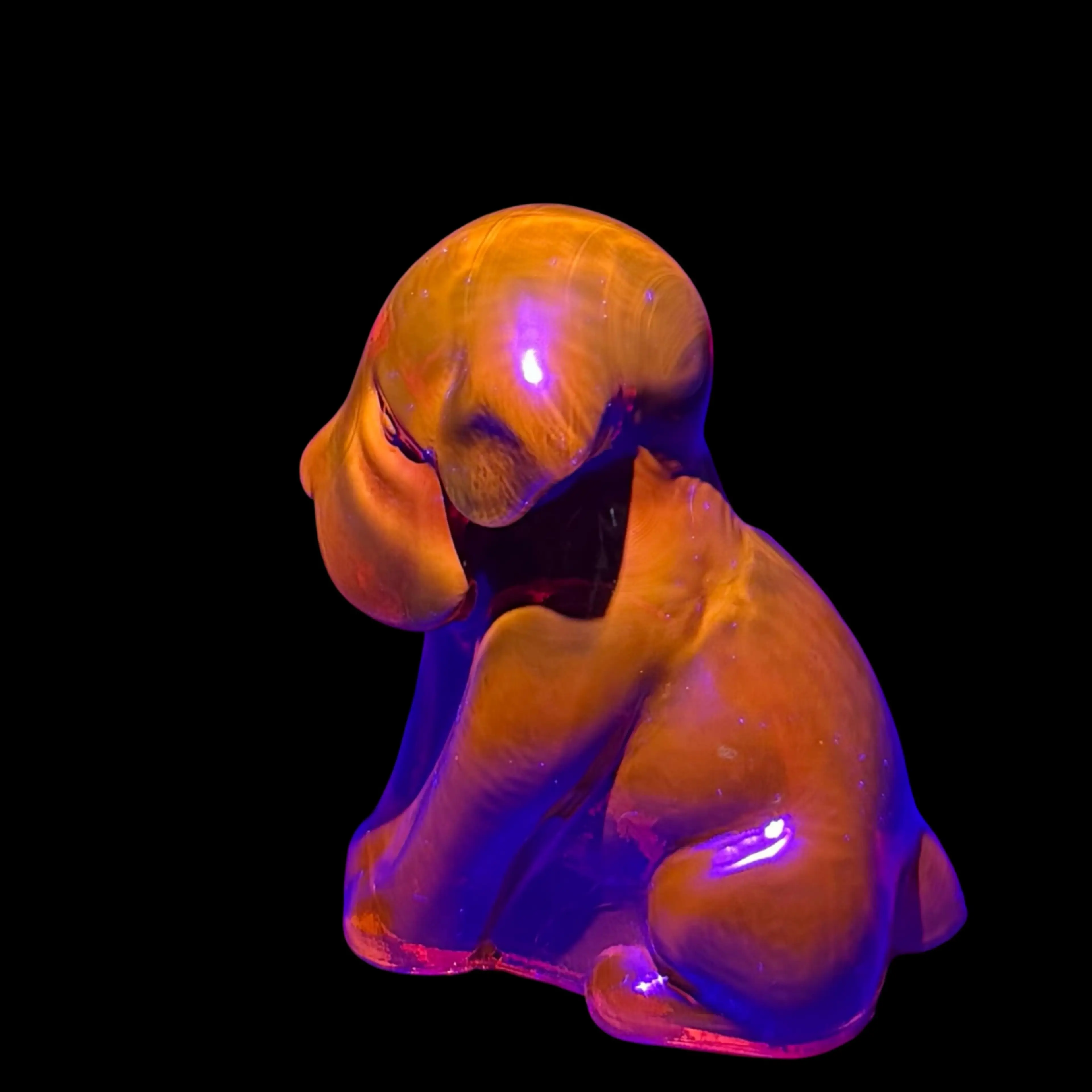 Image 4 of 14