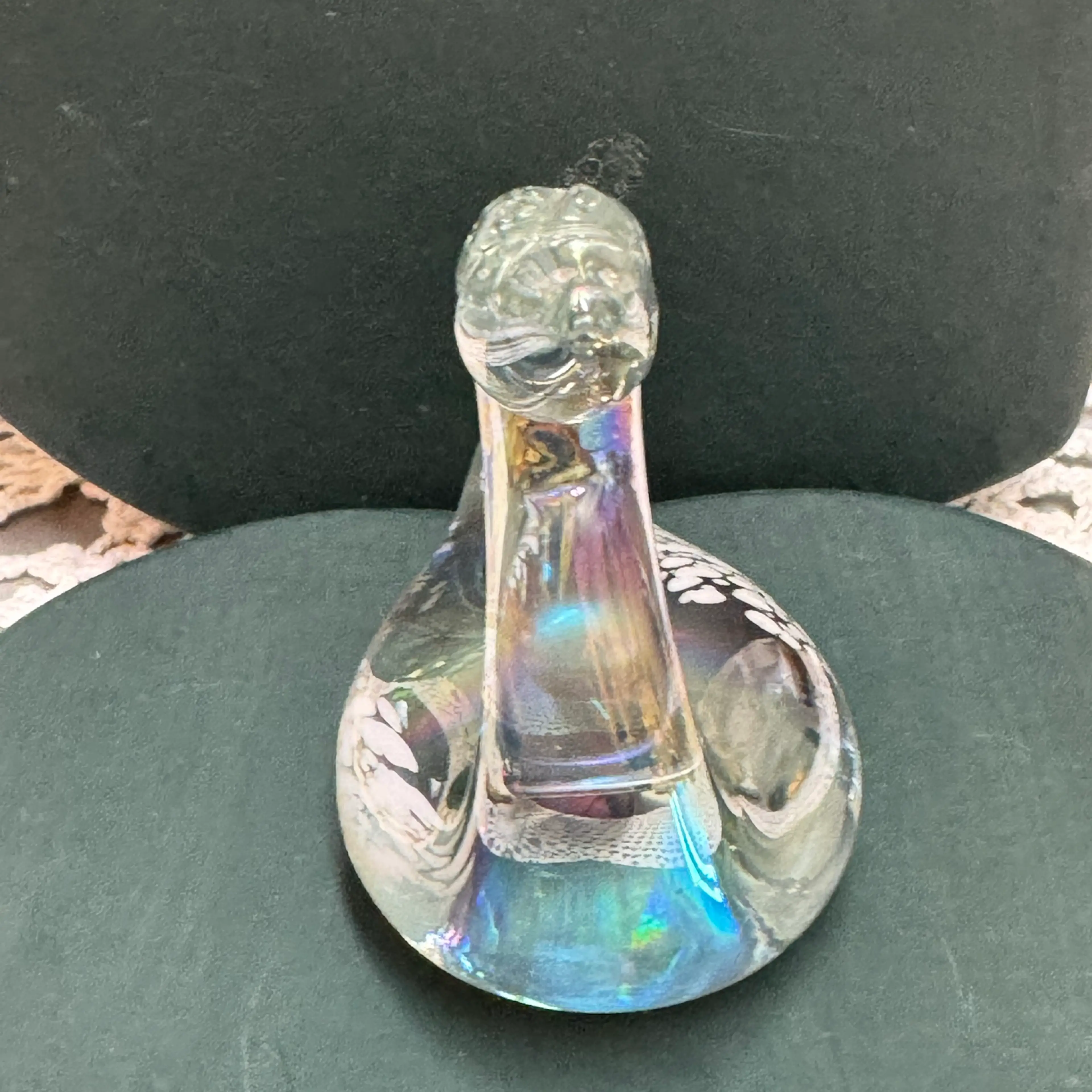 Image 2 of 5