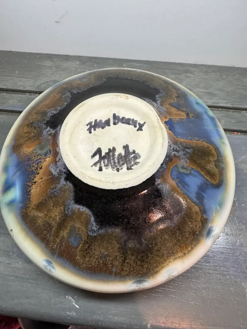 Livestream thumbnail