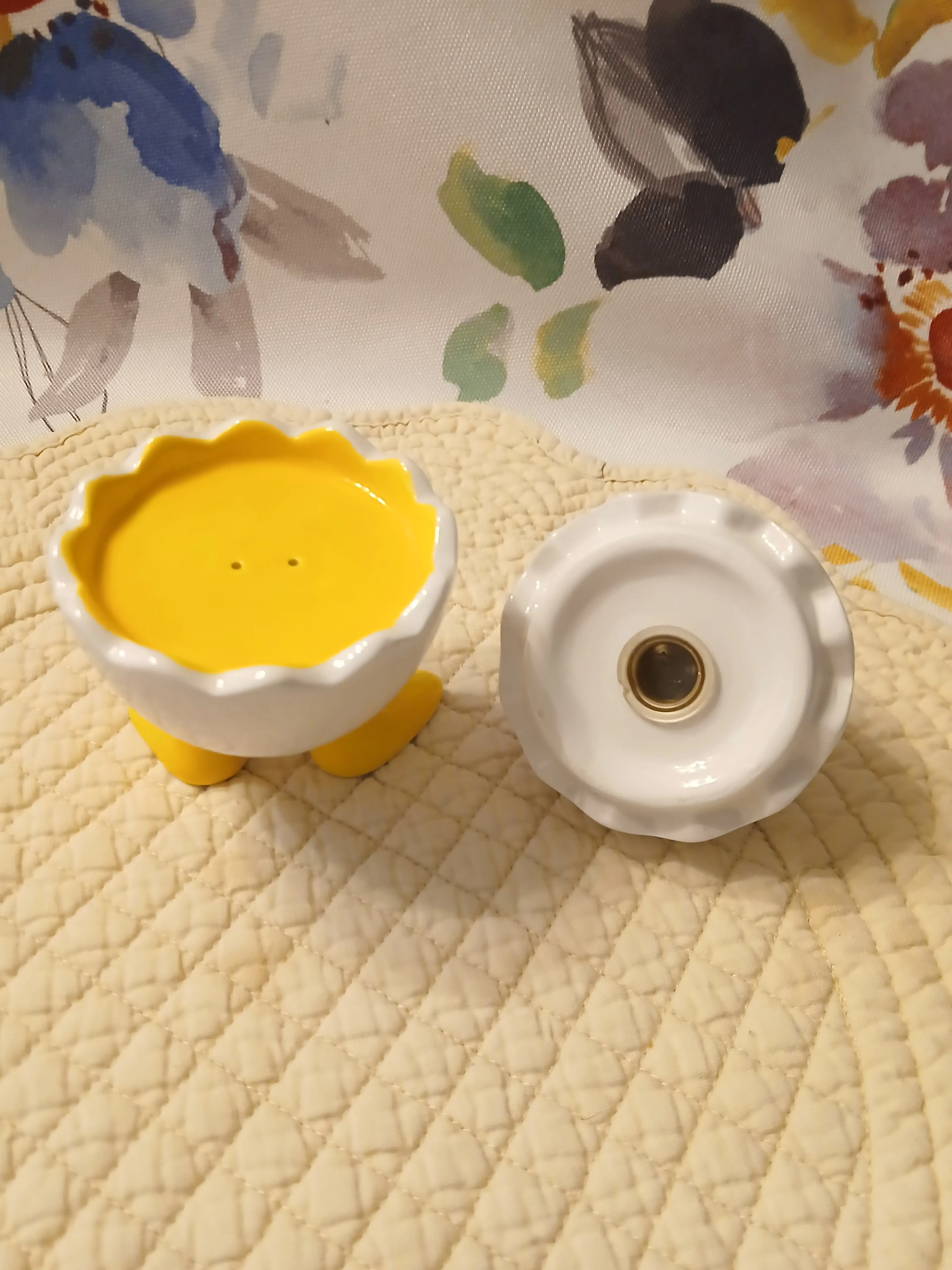 Image 4 of 6