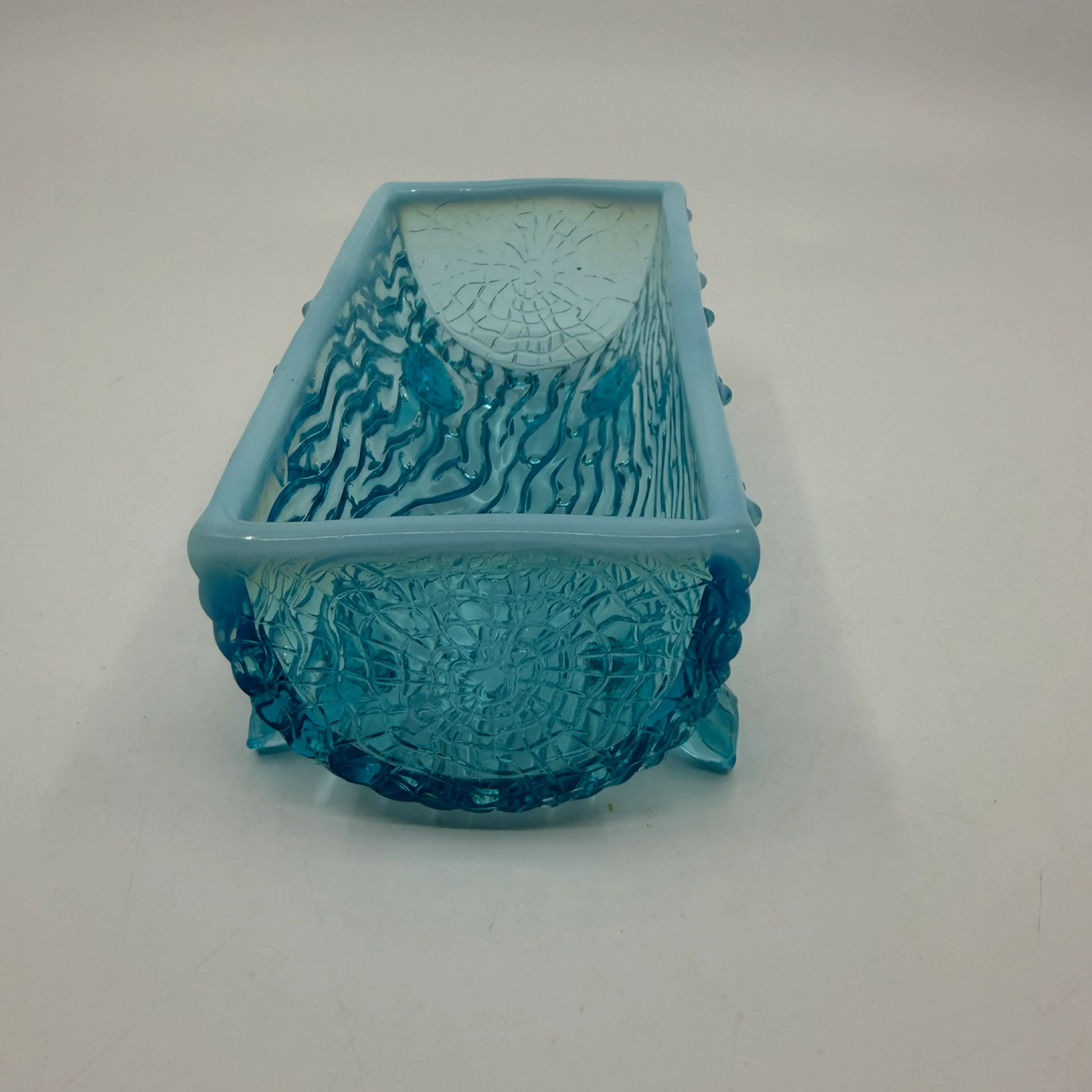 Image 2 of 10