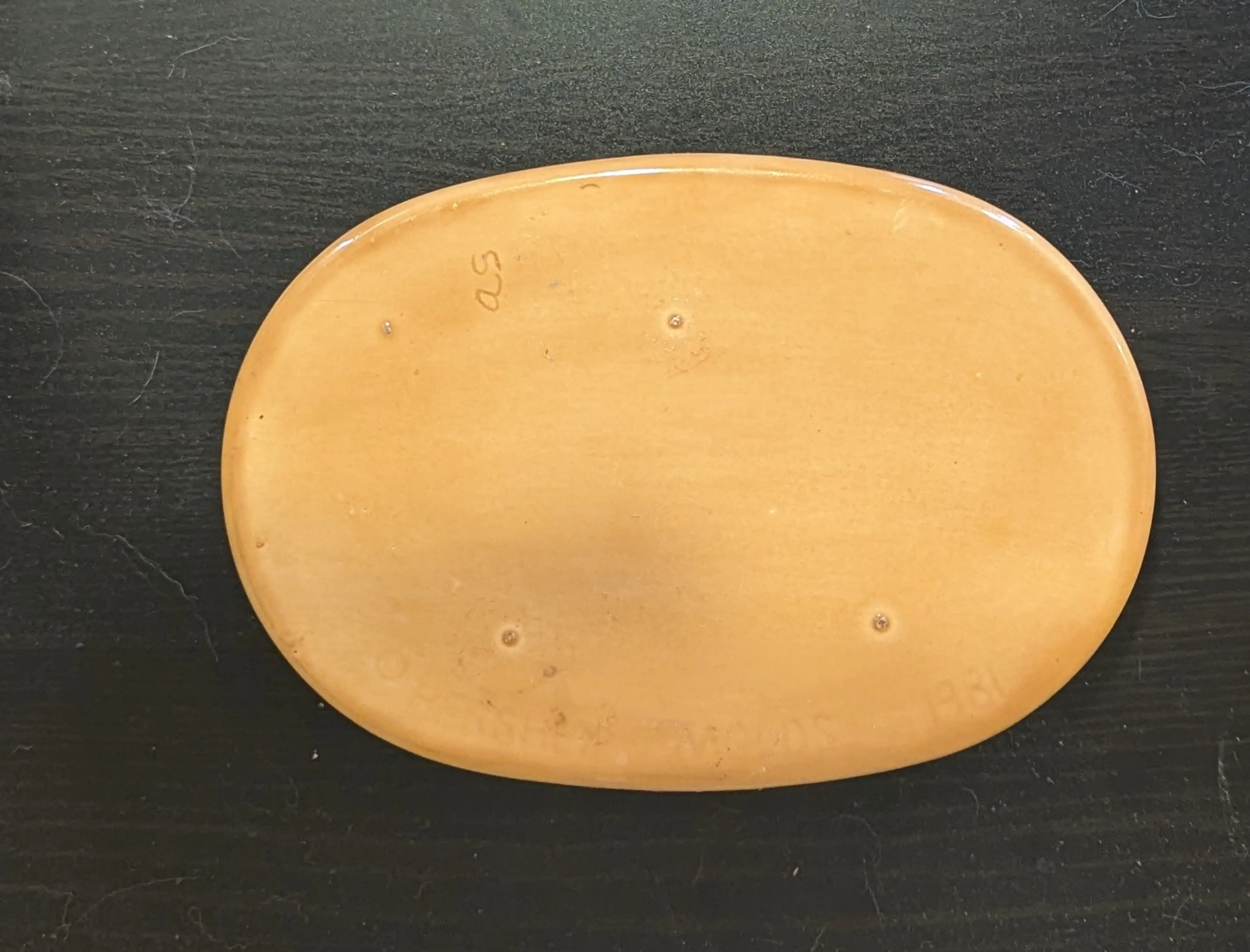 Image 4 of 7