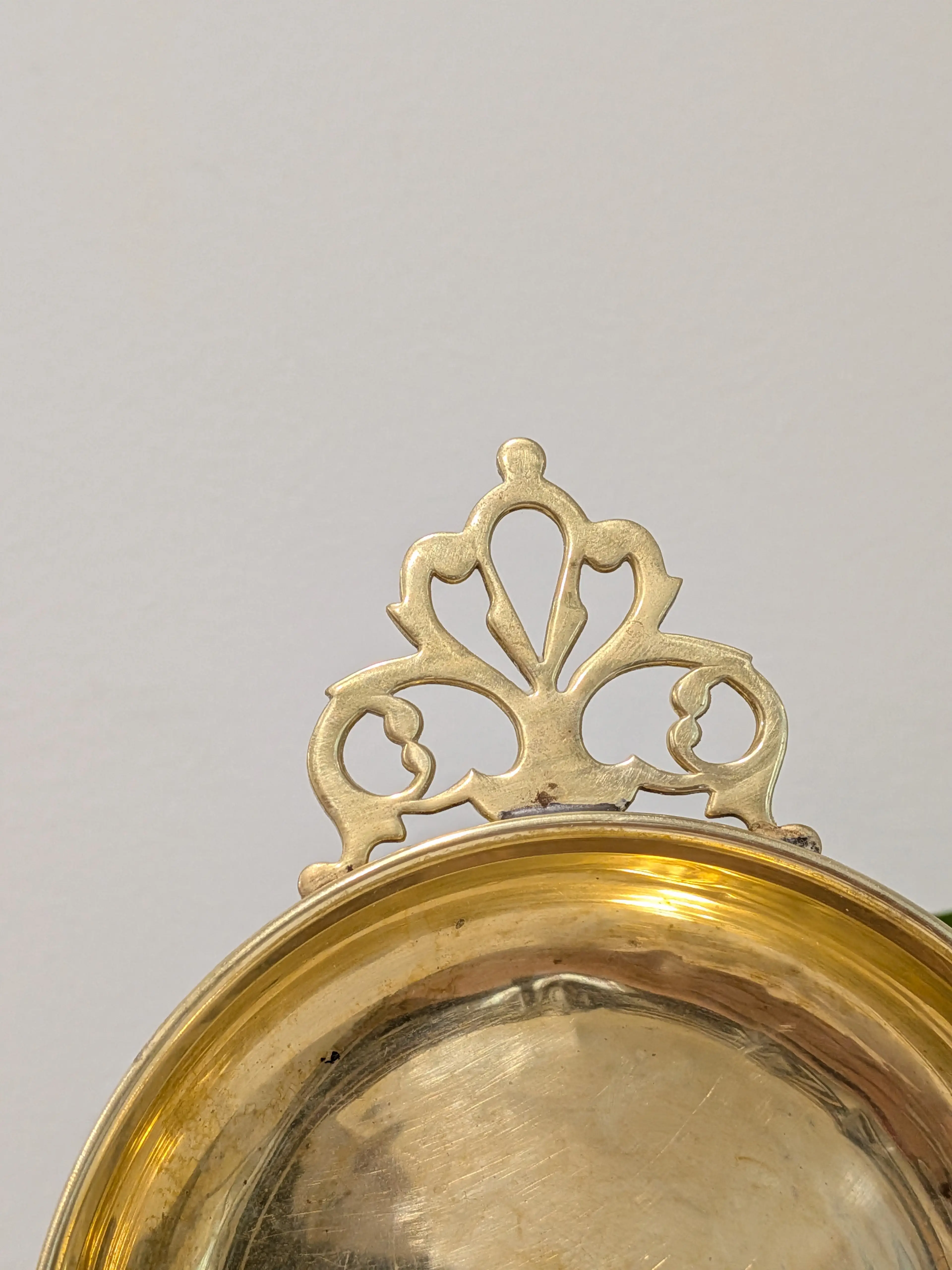 Image 3 of 5