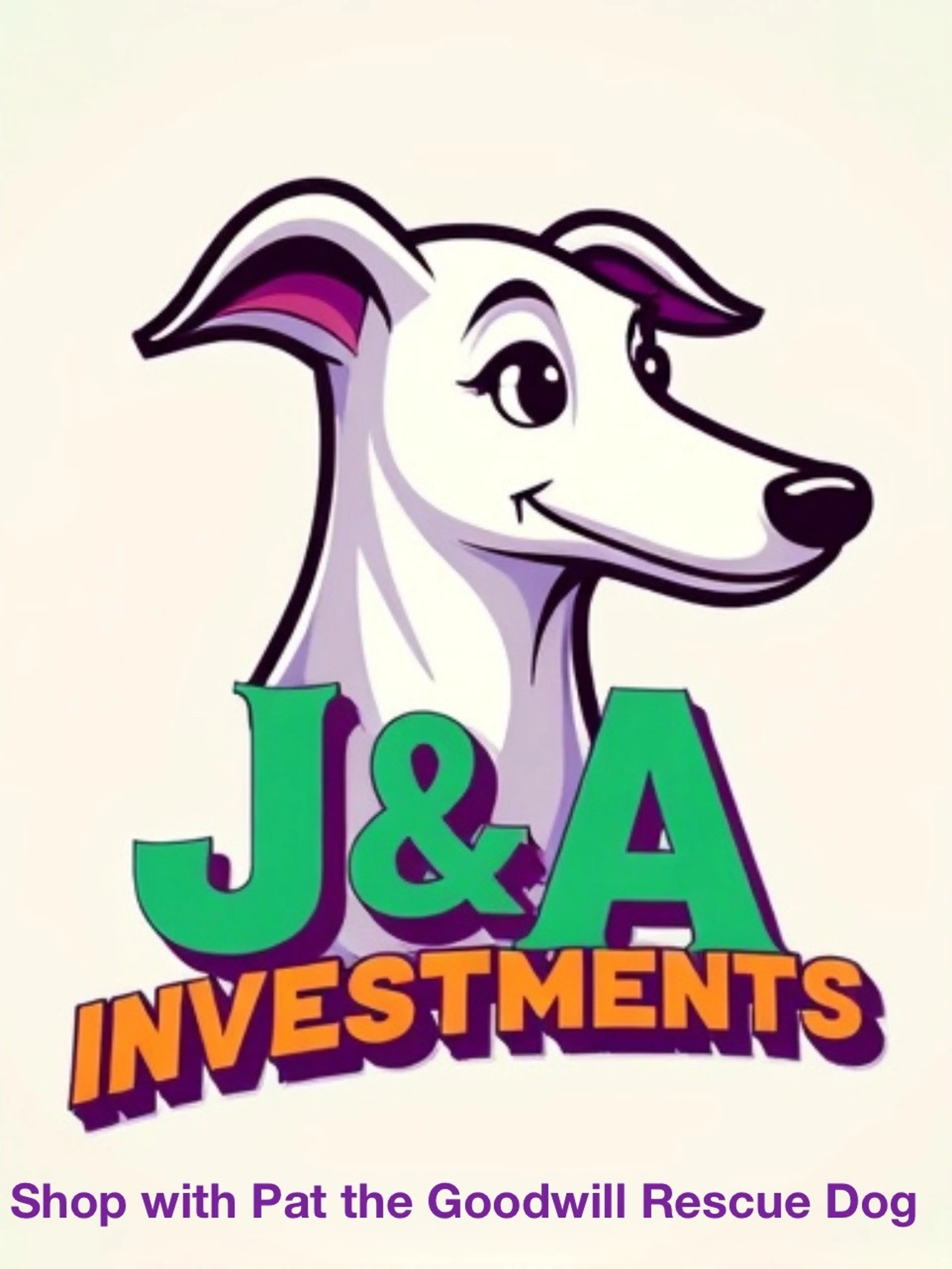 Pat And I Are Back From Vacation!! Ready To Sell