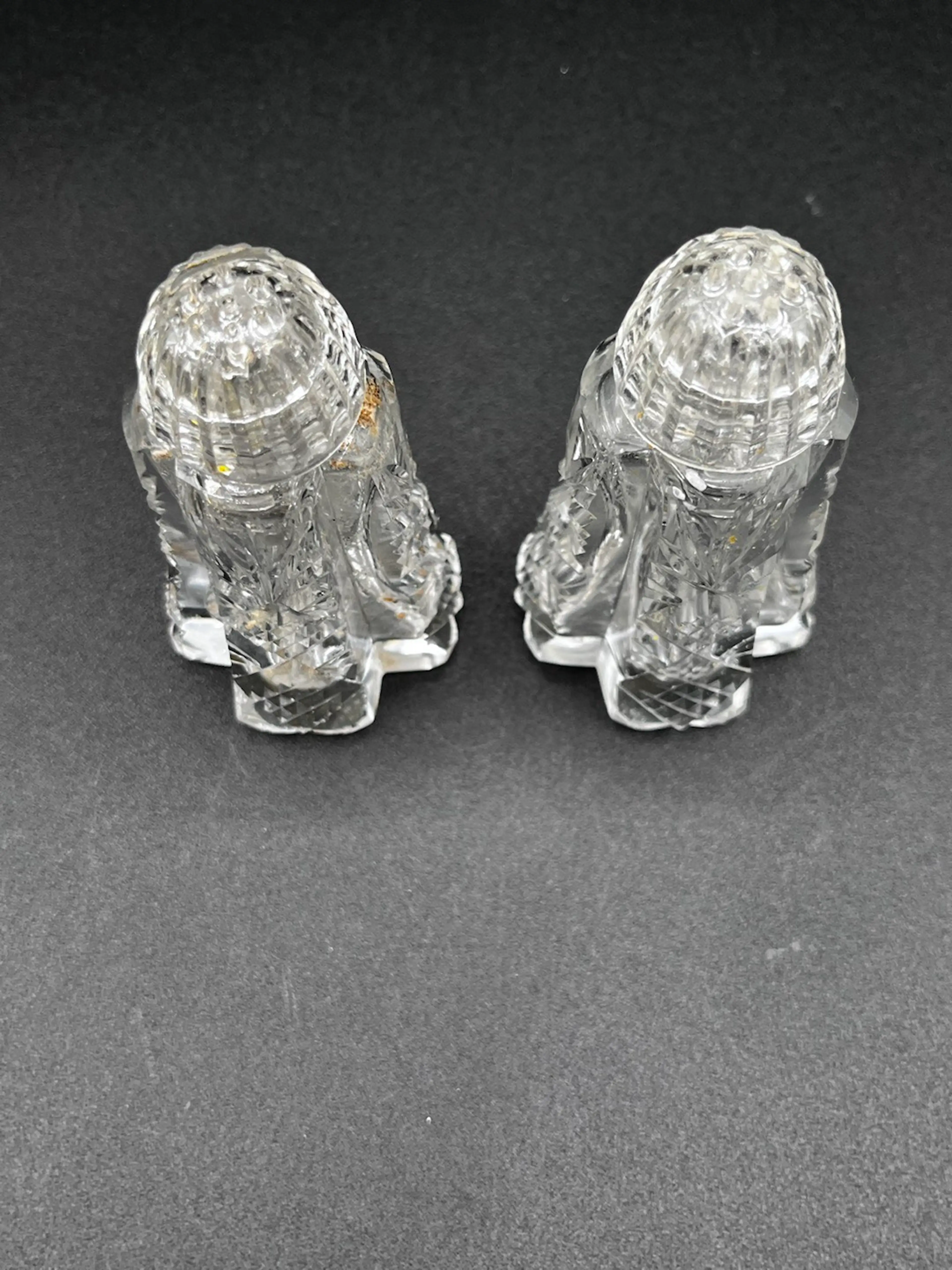 Image 2 of 4