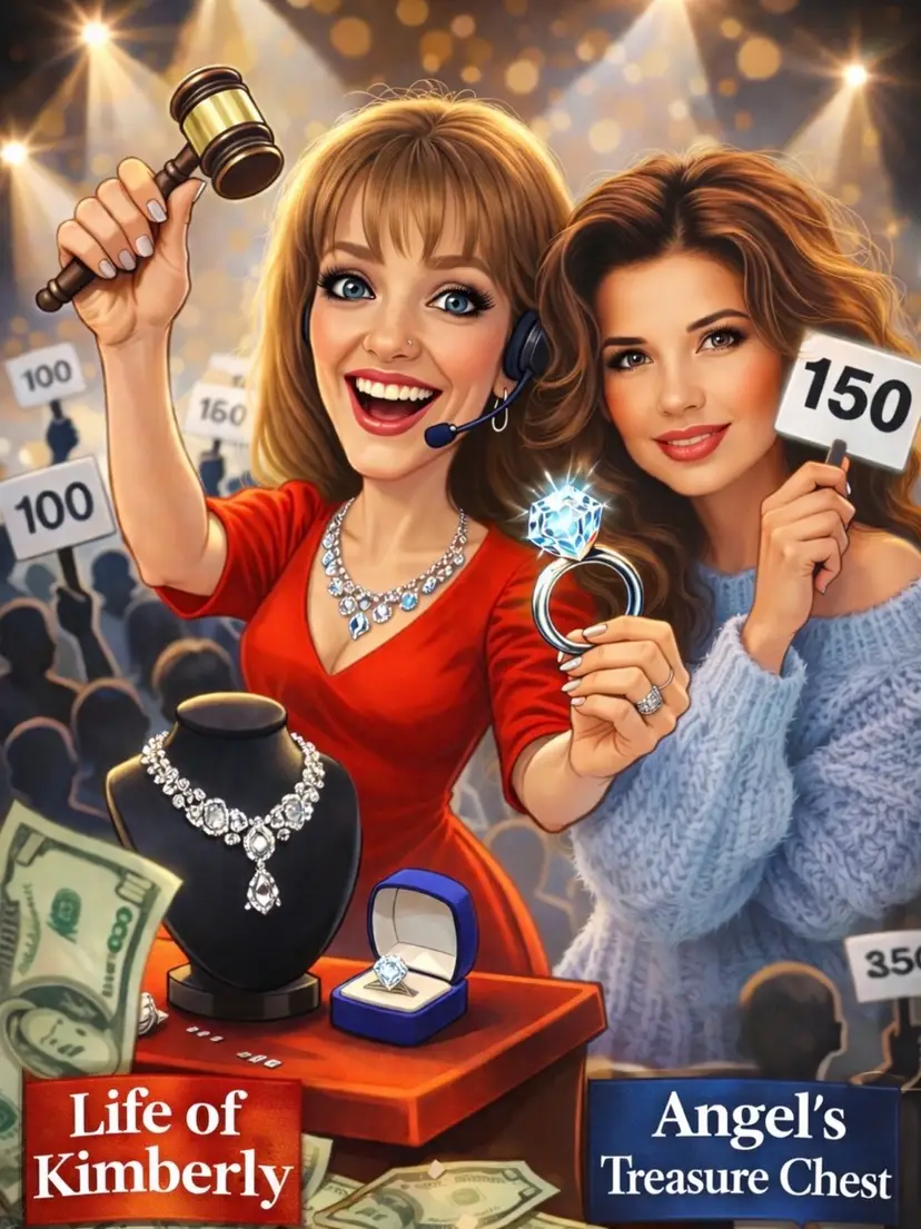 Livestream thumbnail