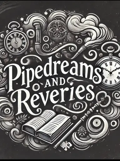 Toys And Plush Pop Up