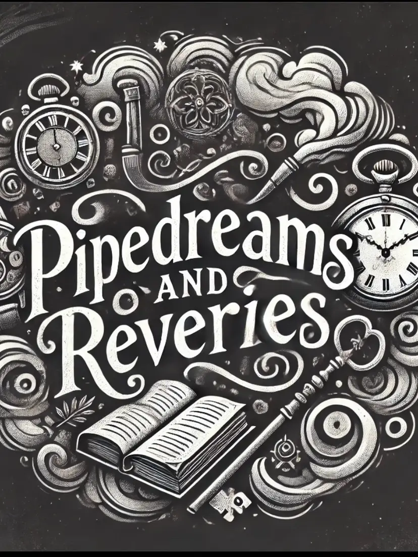 Livestream thumbnail