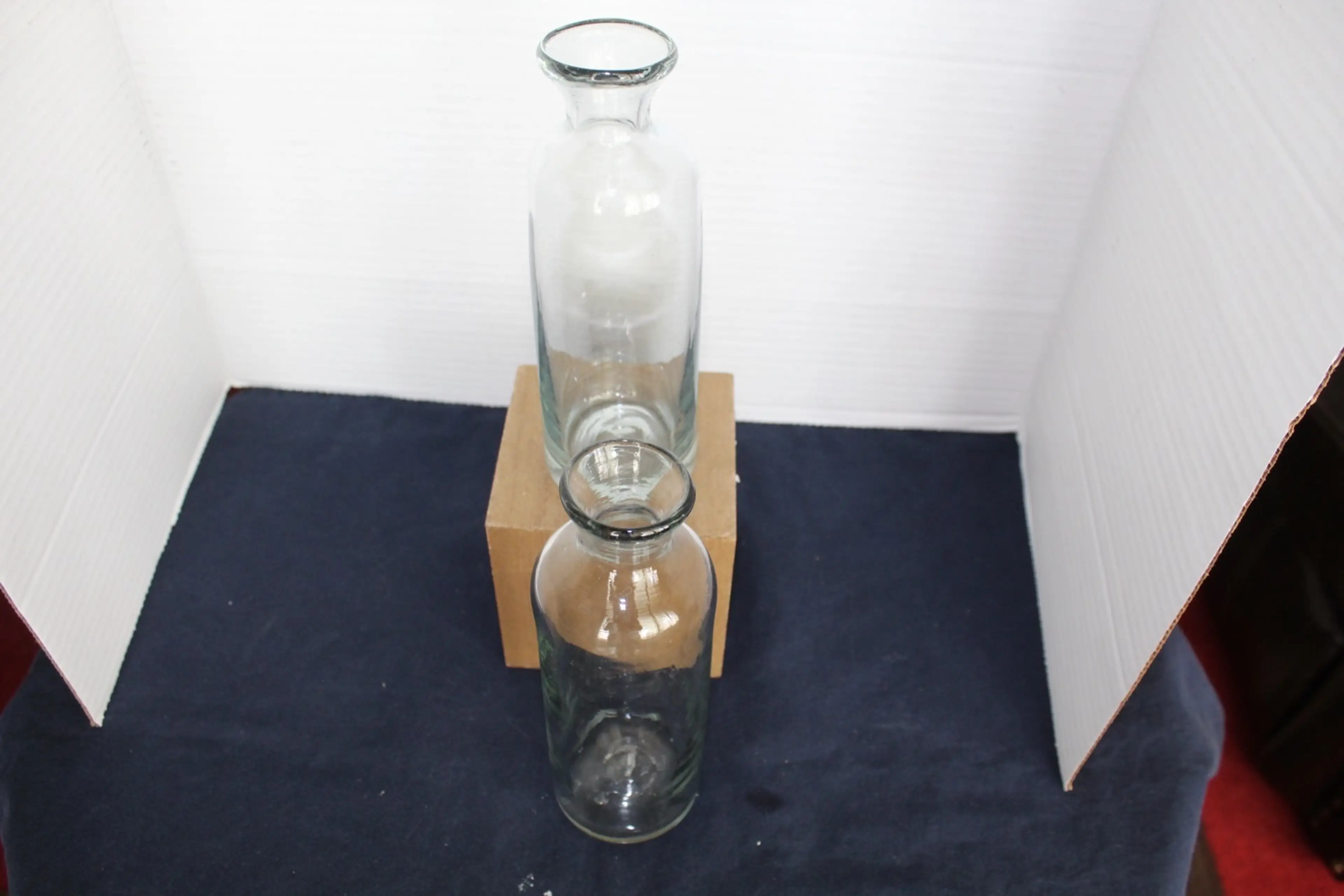 Image 1 of 11