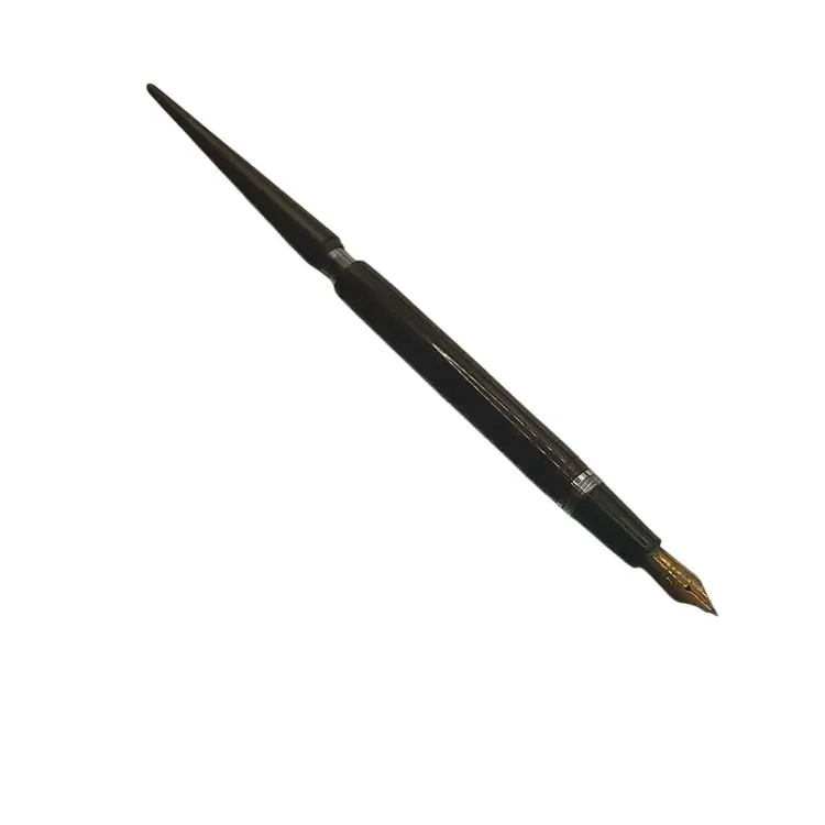 Sheaffer’s Desk Set