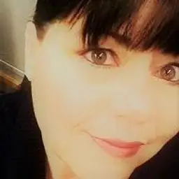 ldsthriftedtreasures