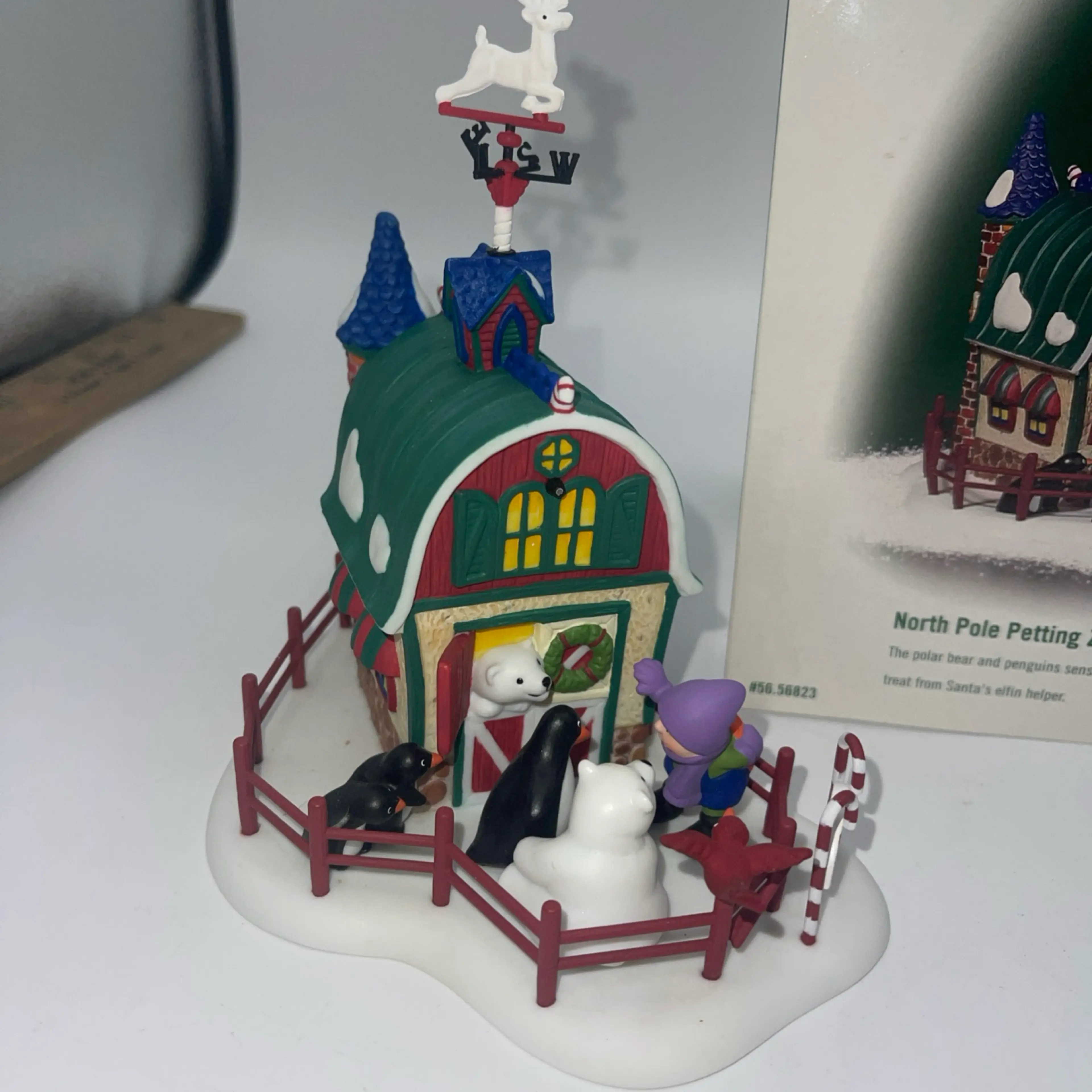Image 2 of 3