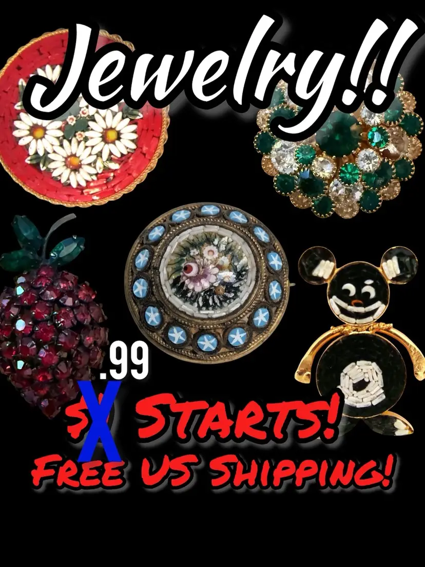 Livestream thumbnail