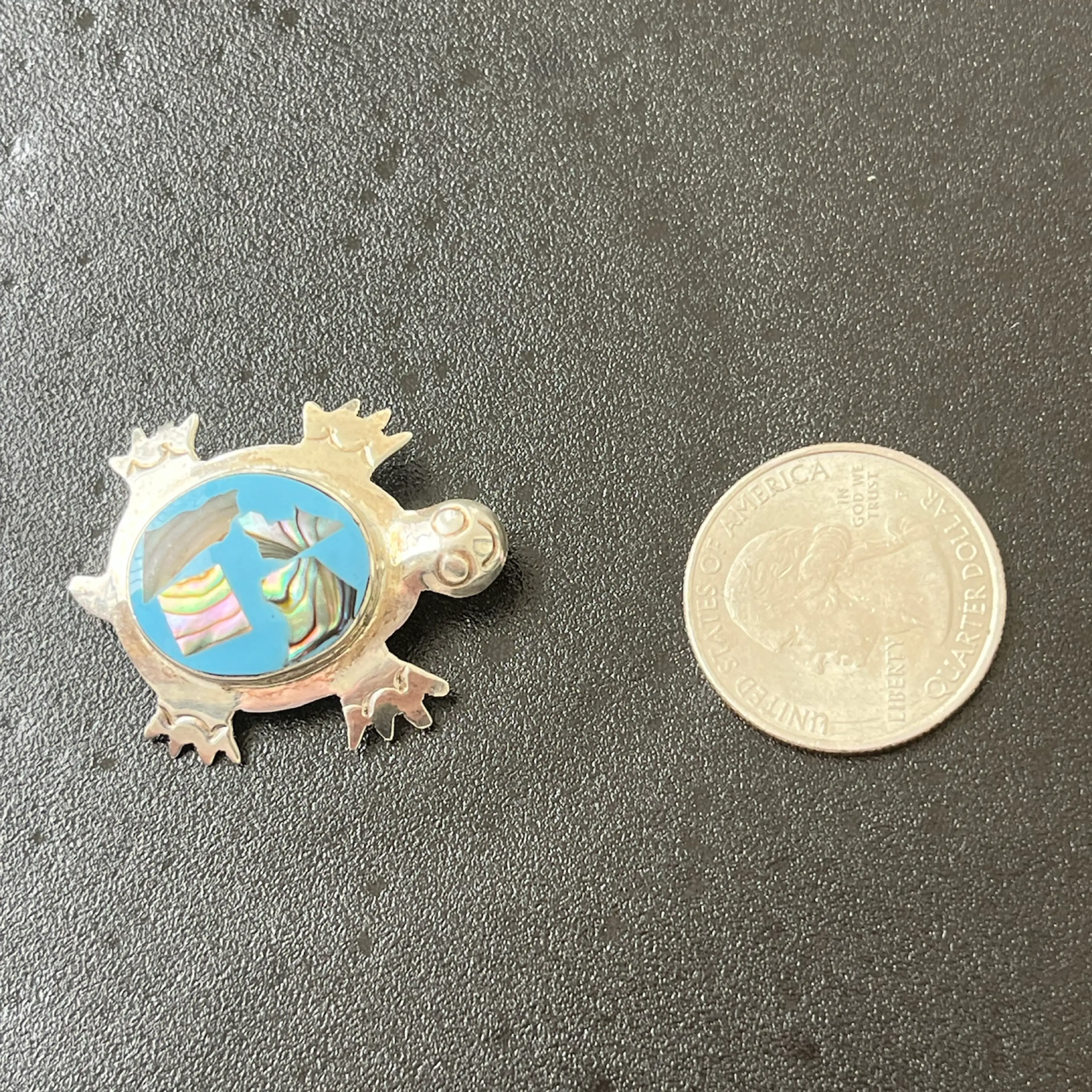 Image 2 of 3