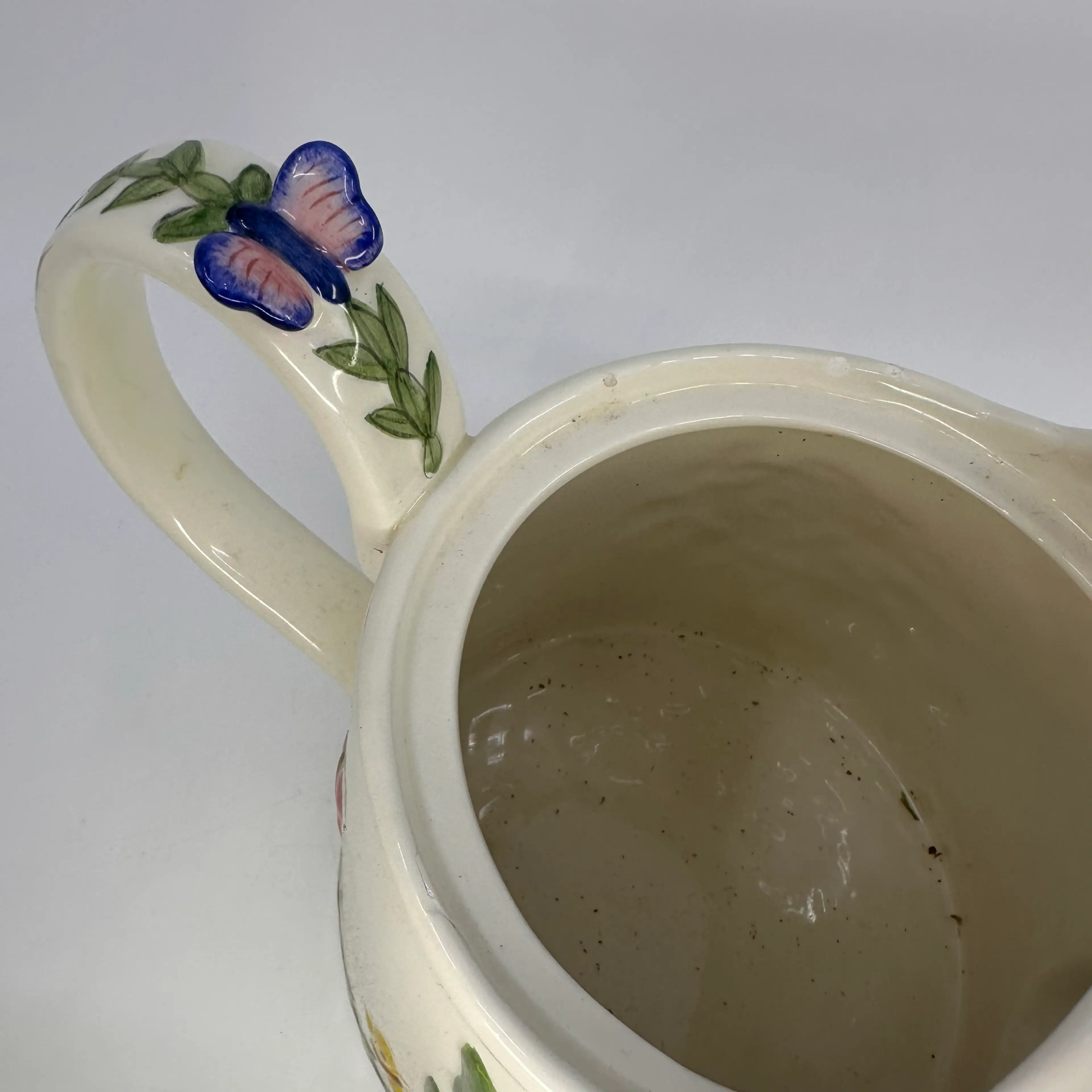 Image 5 of 8