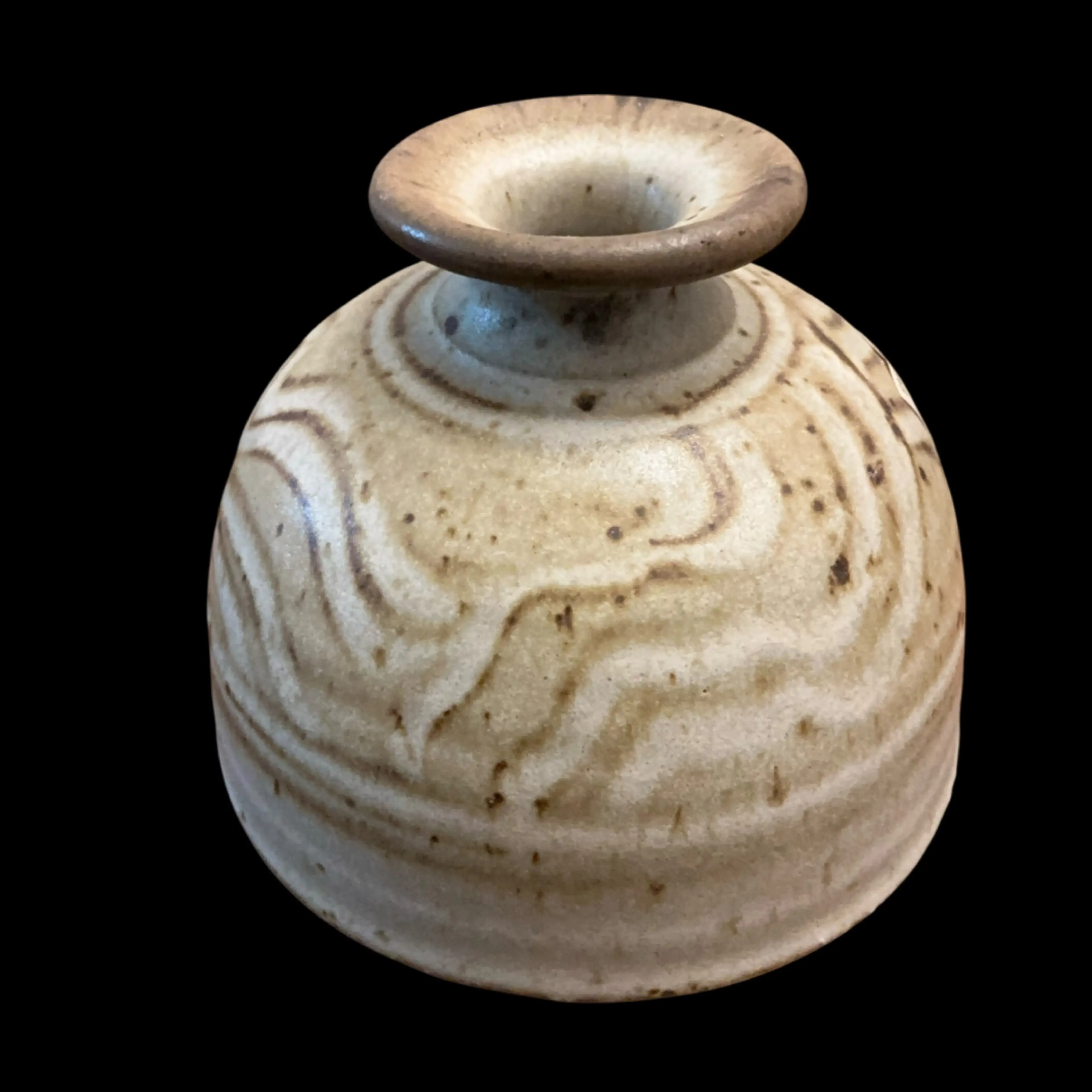 Image 4 of 7