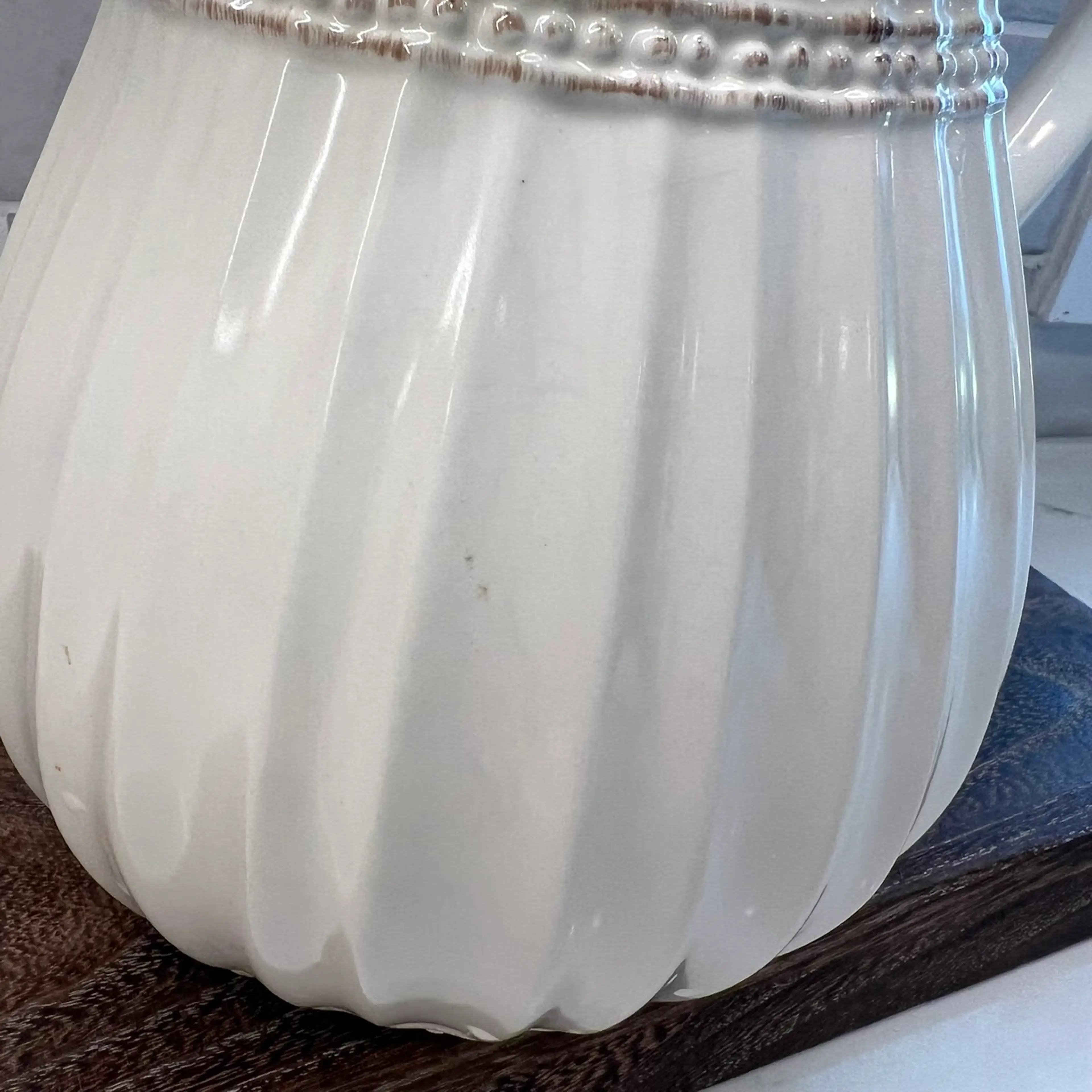 Image 2 of 20