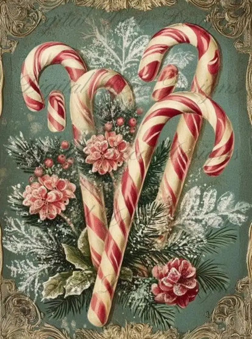 Livestream thumbnail