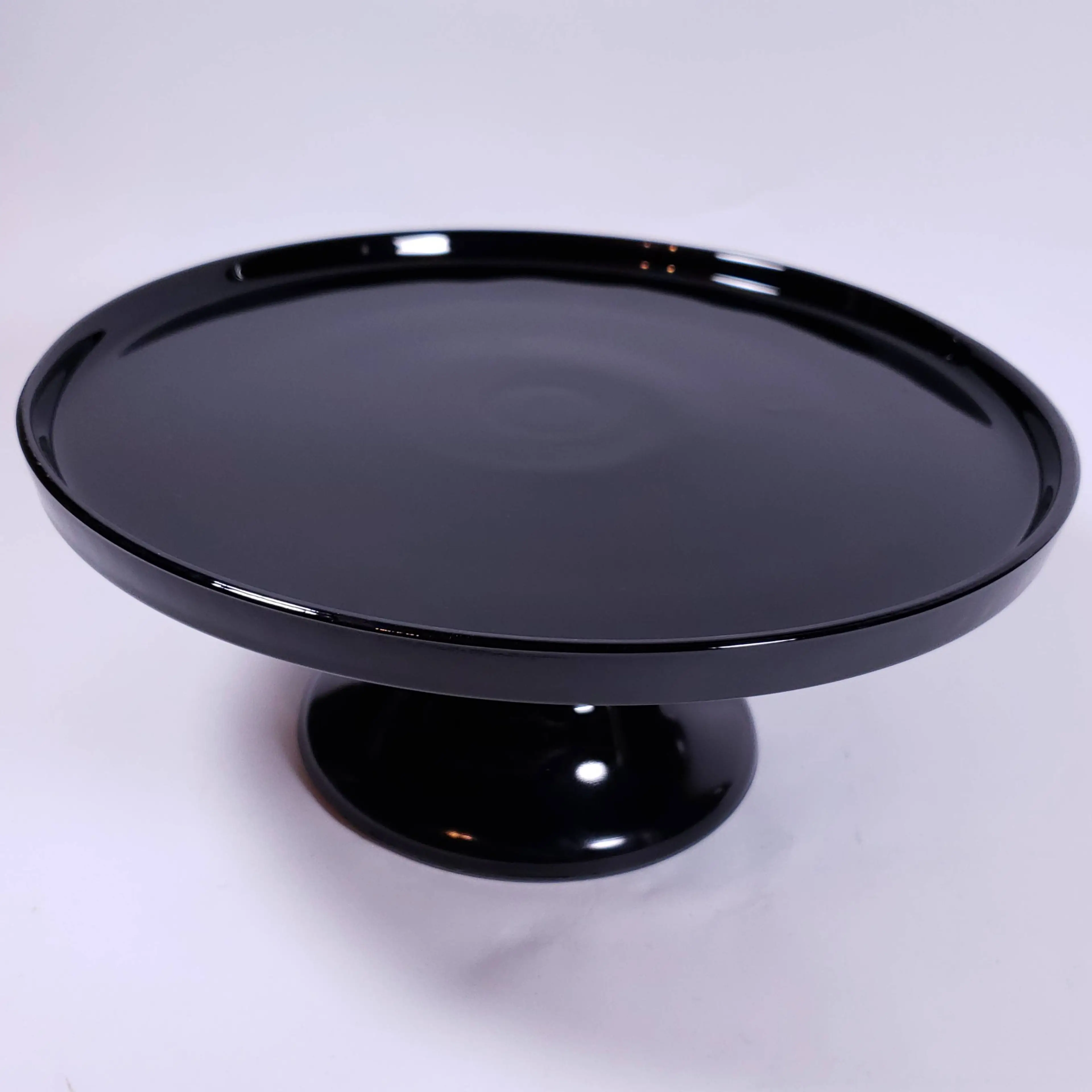 Image 4 of 12