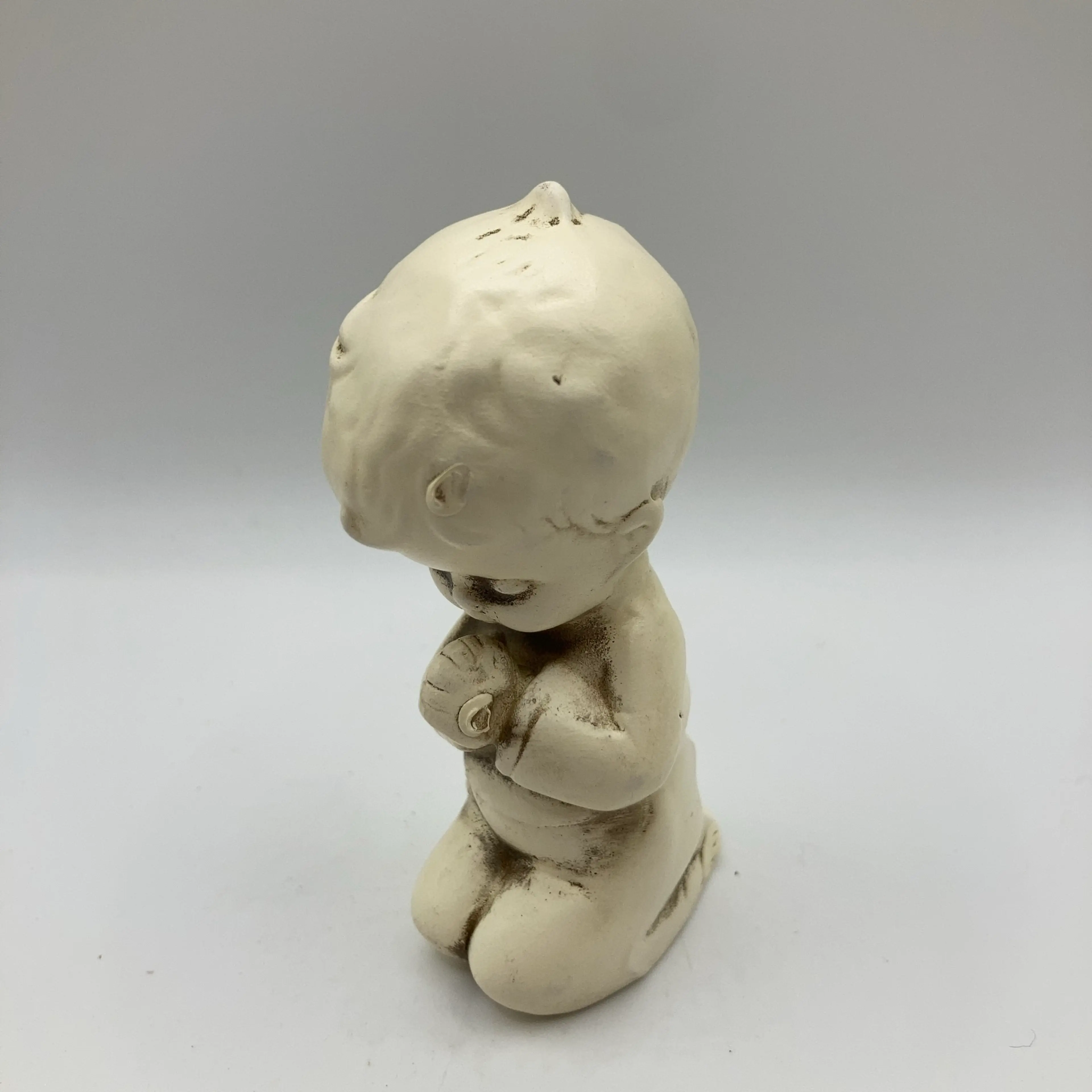Image 2 of 8