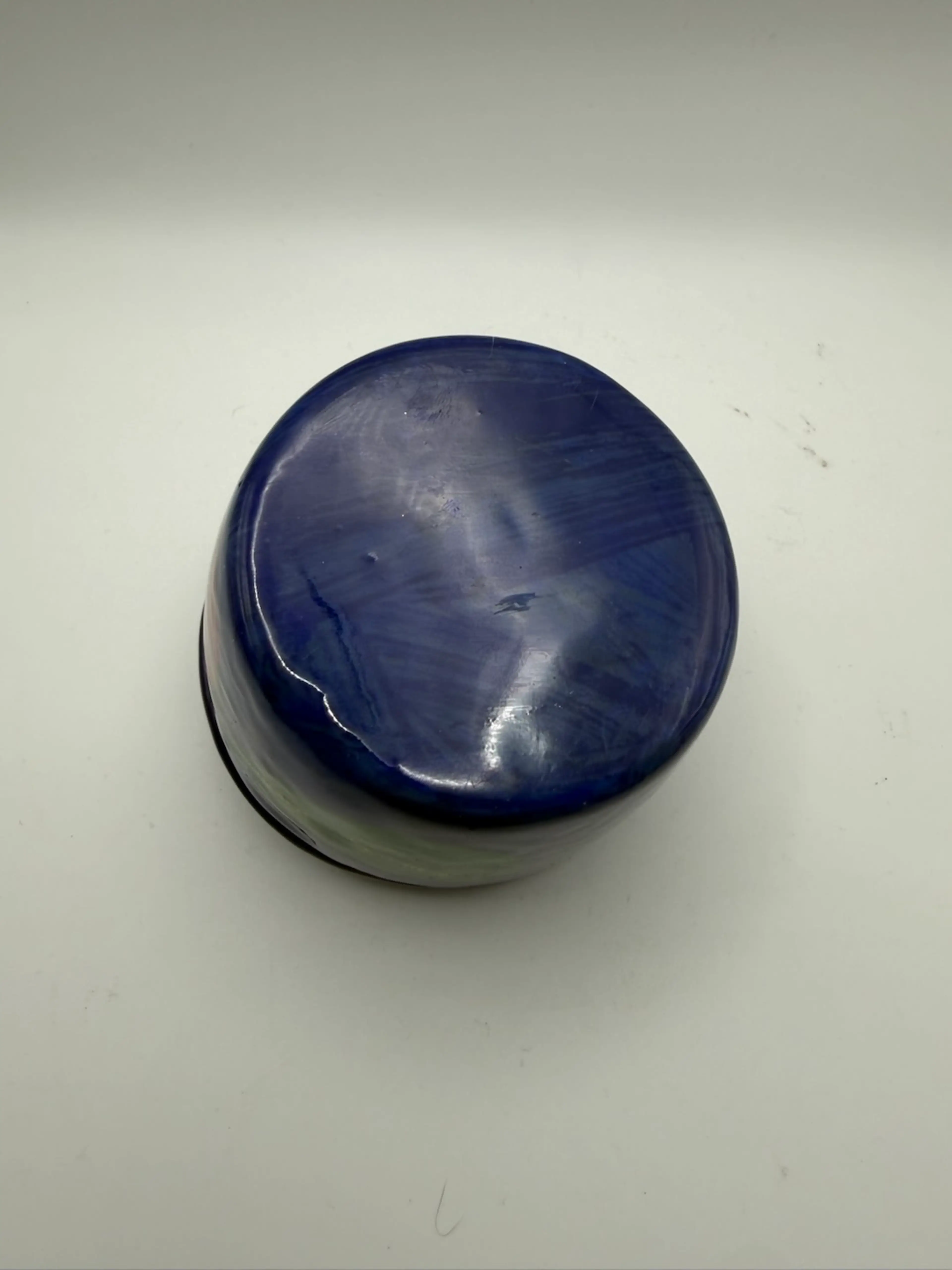 Image 4 of 5
