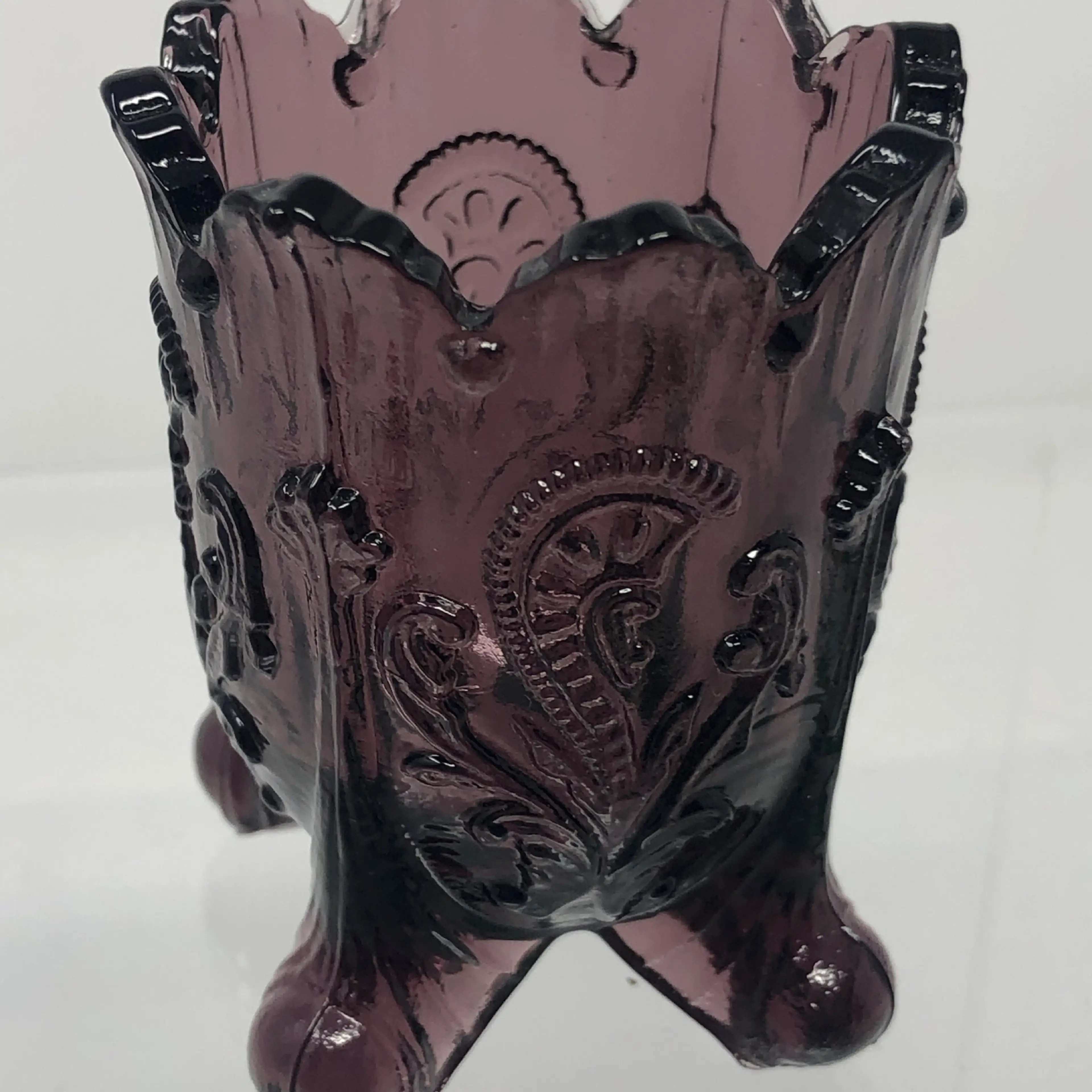 Image 2 of 5