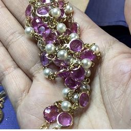 #11 Jewelry Item