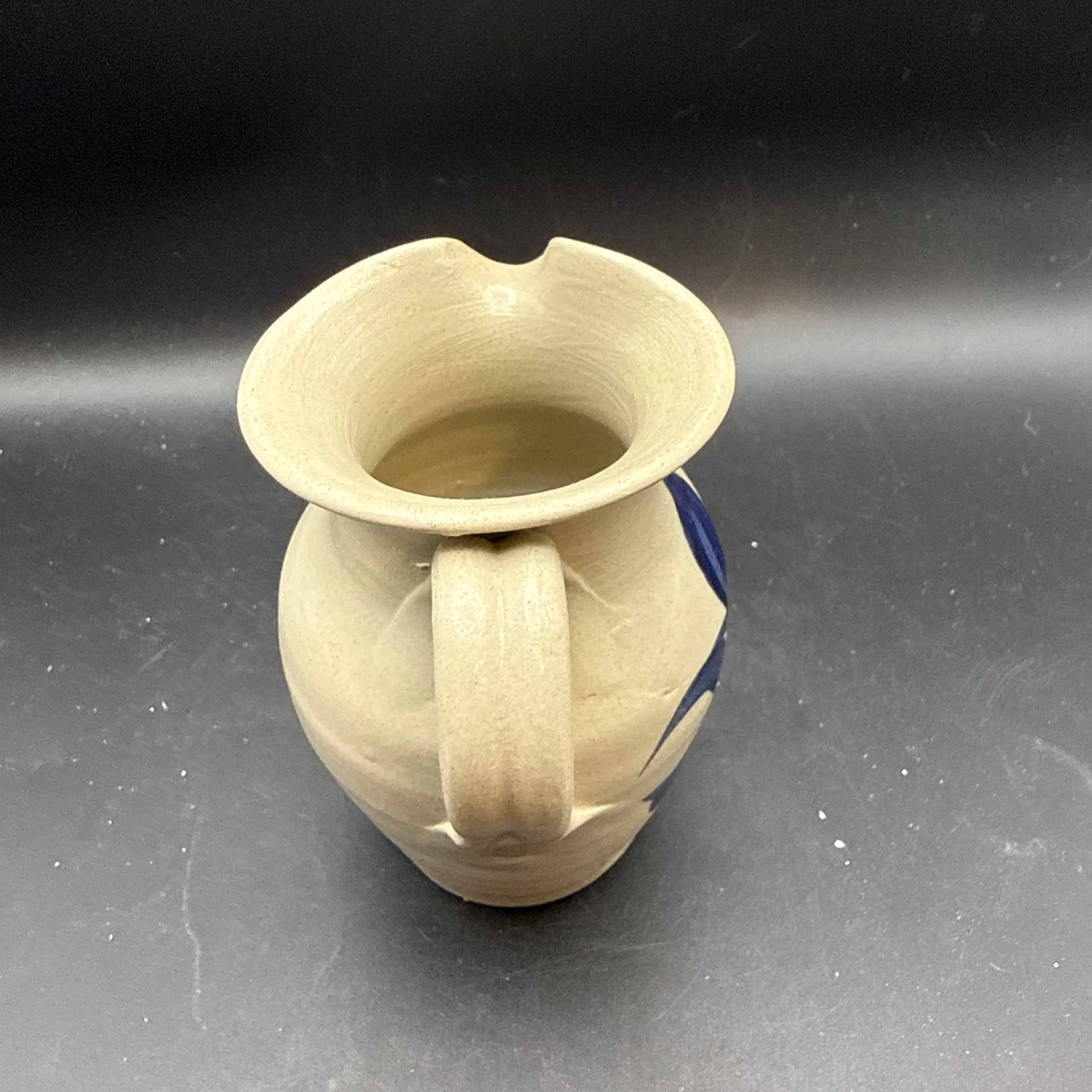 Image 4 of 5