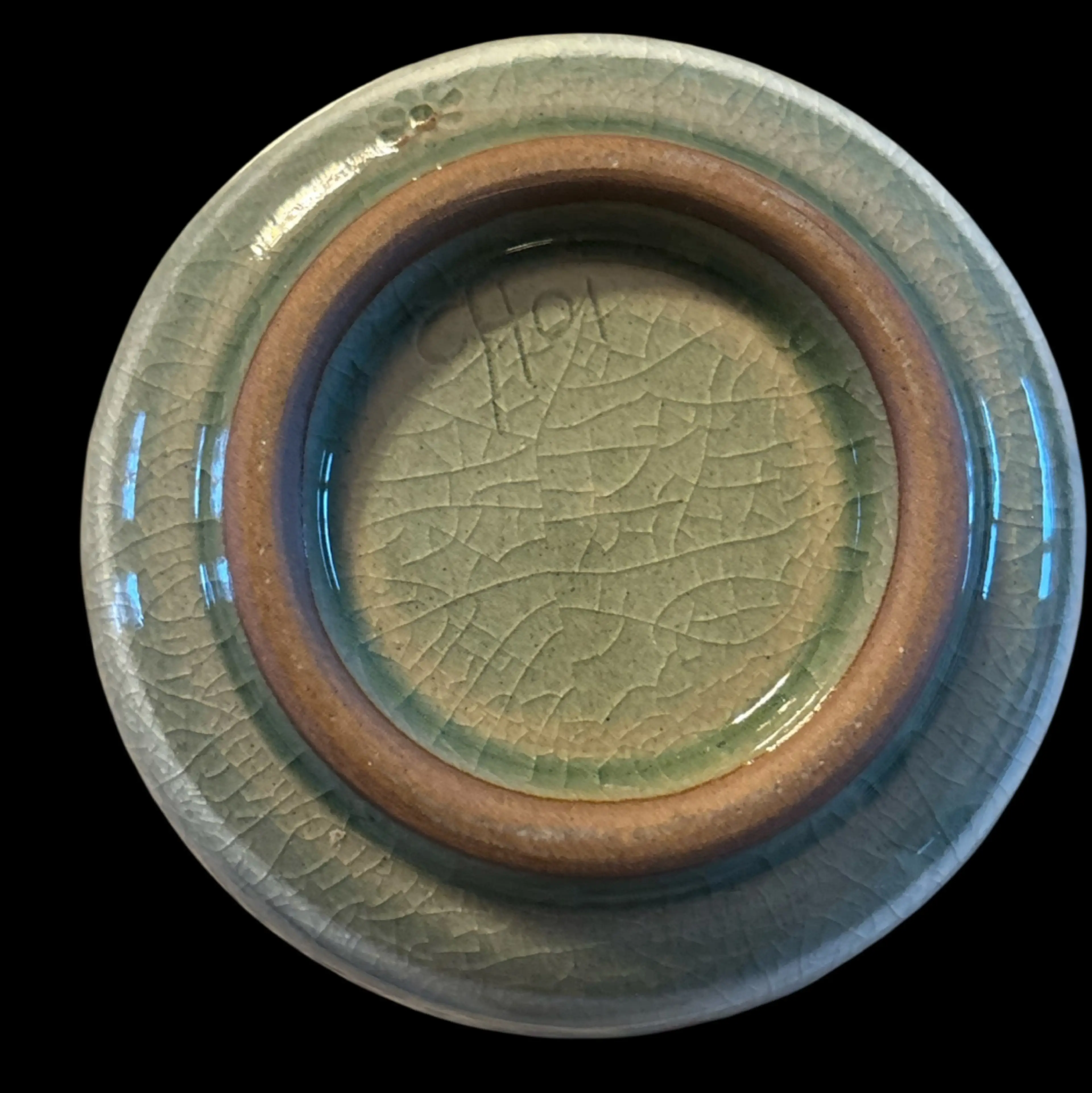 Image 5 of 5