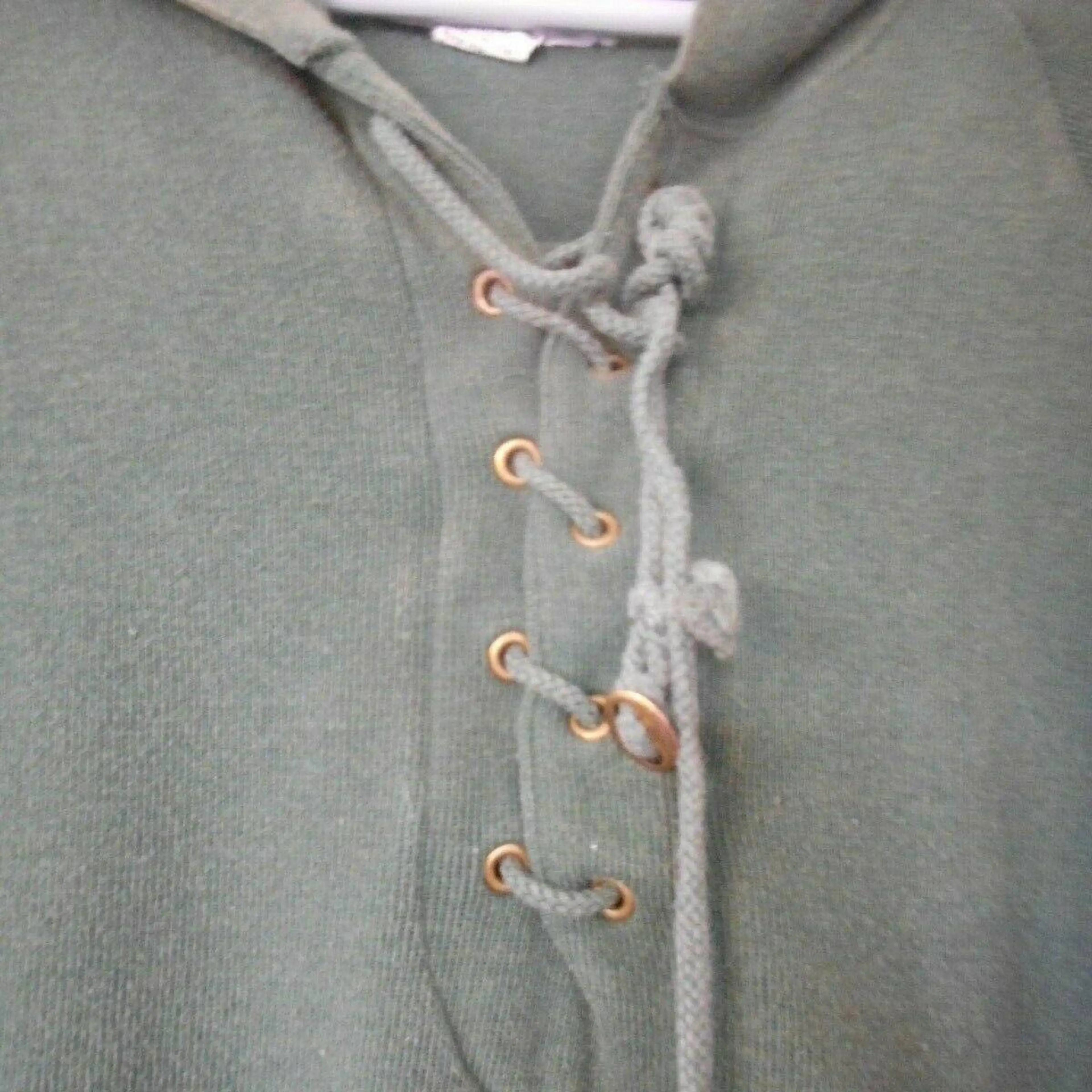 Image 3 of 8