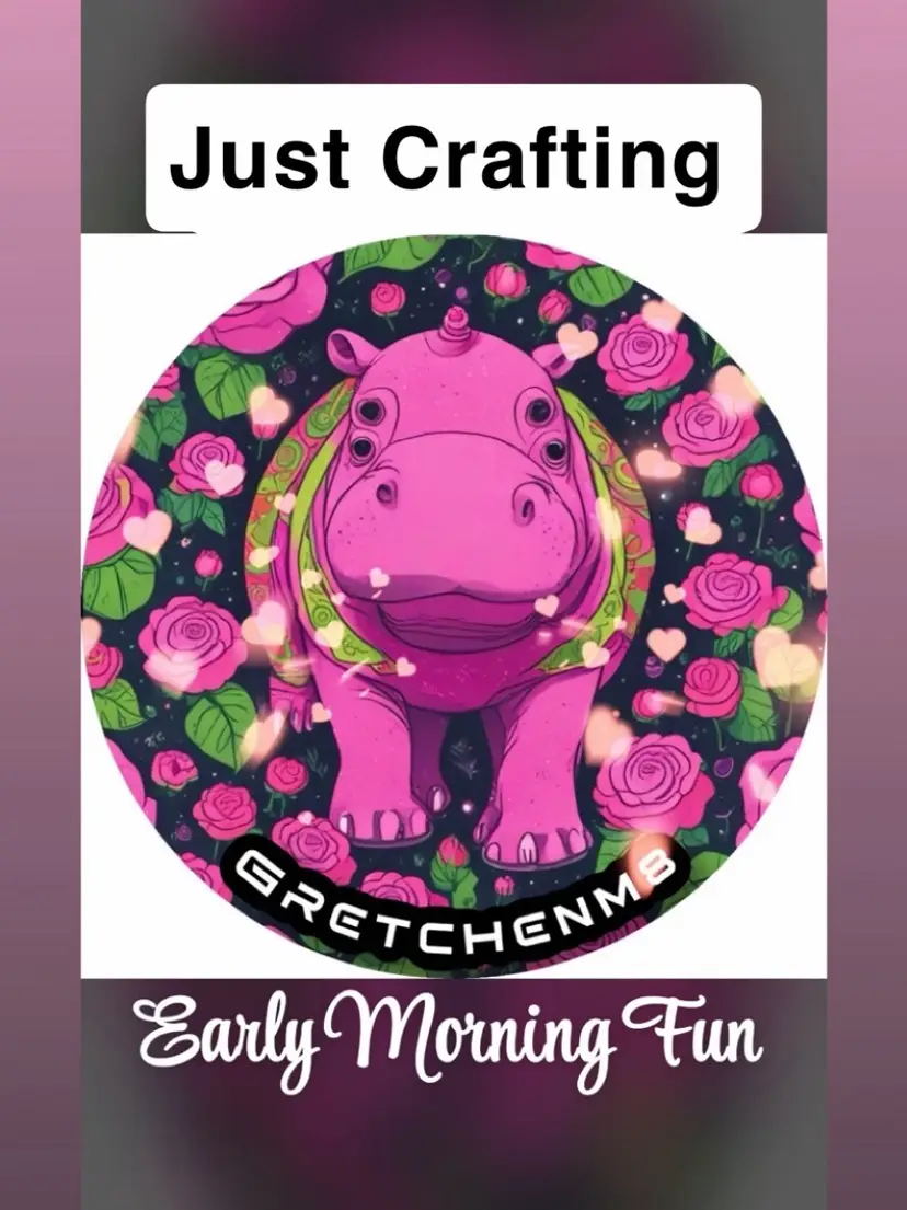 Livestream thumbnail