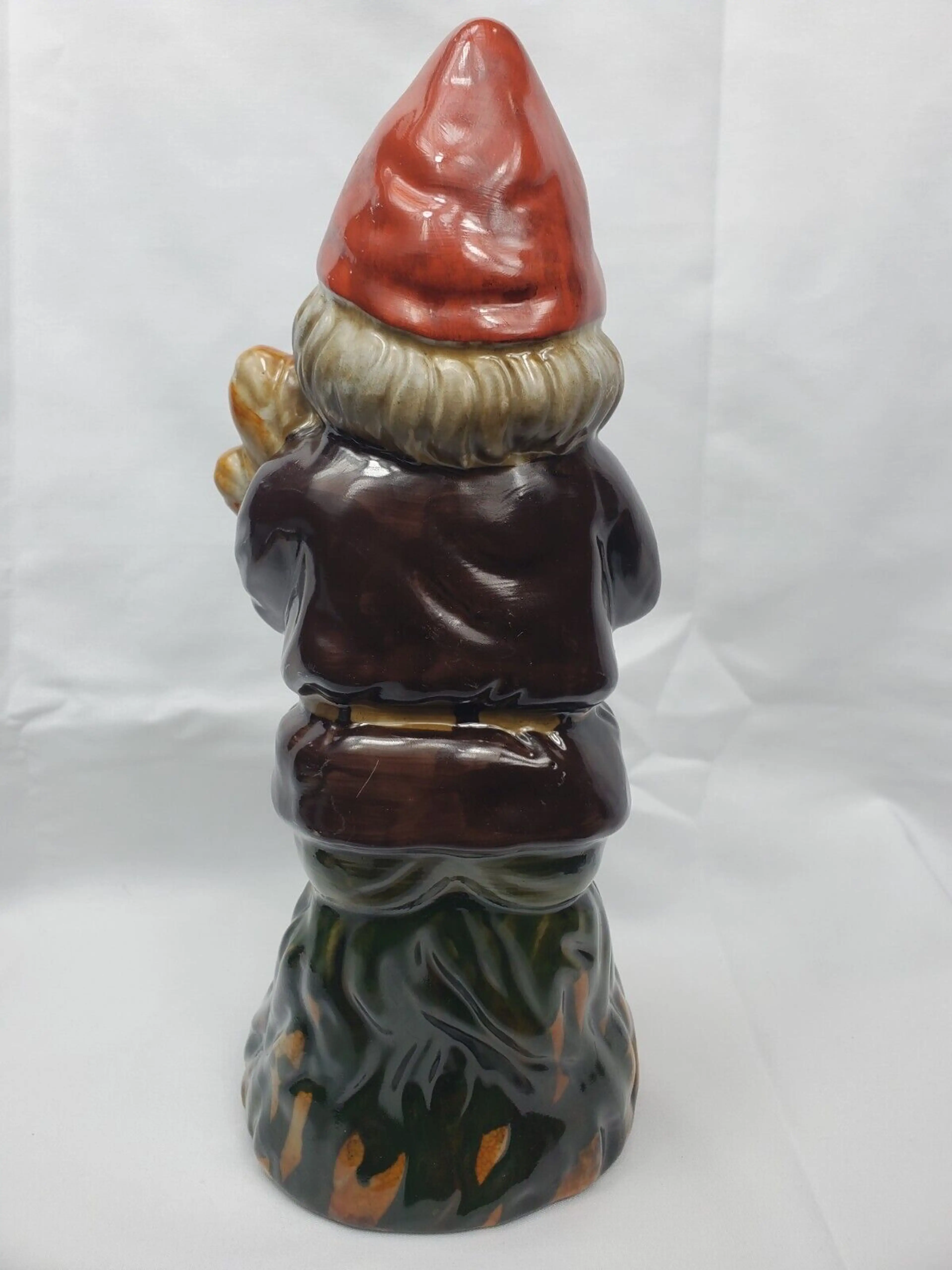 Image 3 of 7