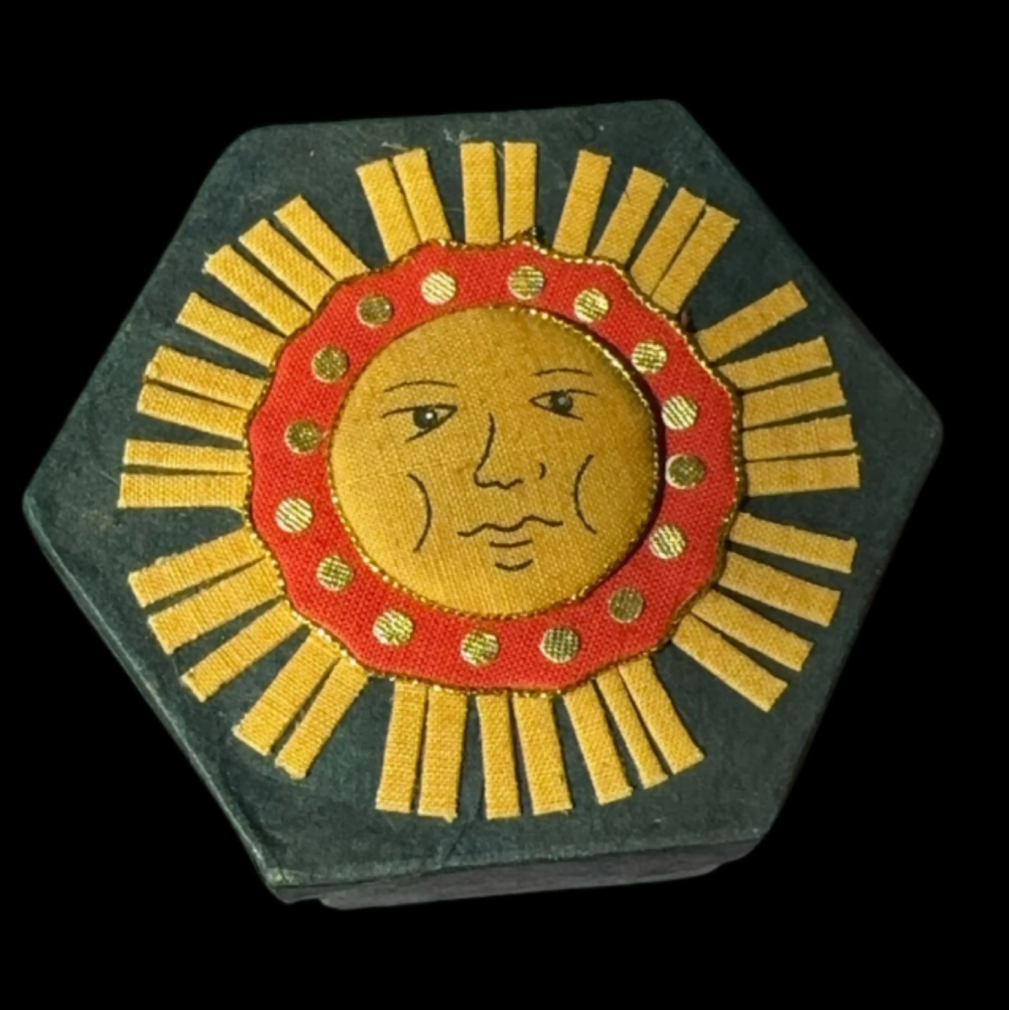Image 1 of 2