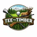 teetotimber