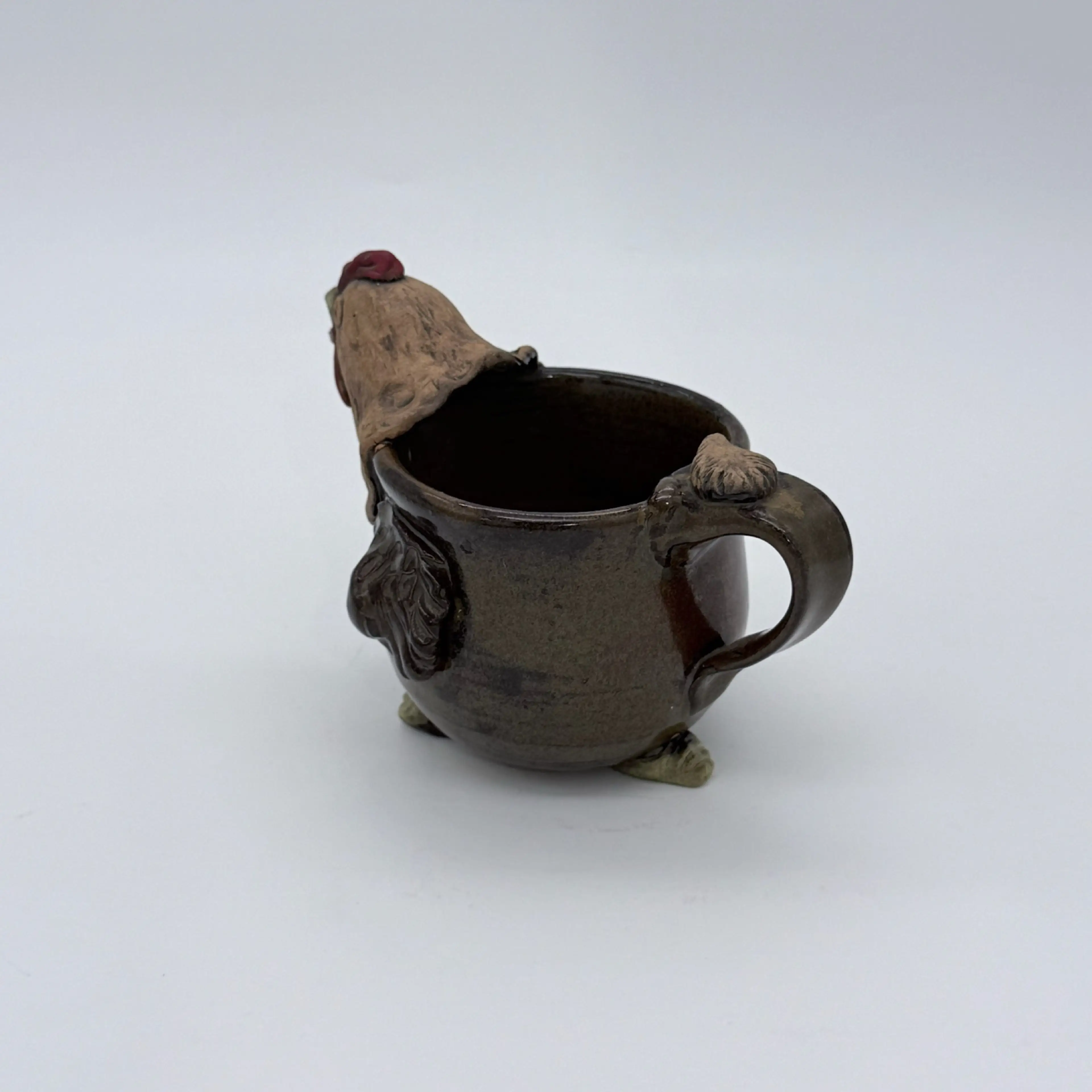 Image 3 of 11