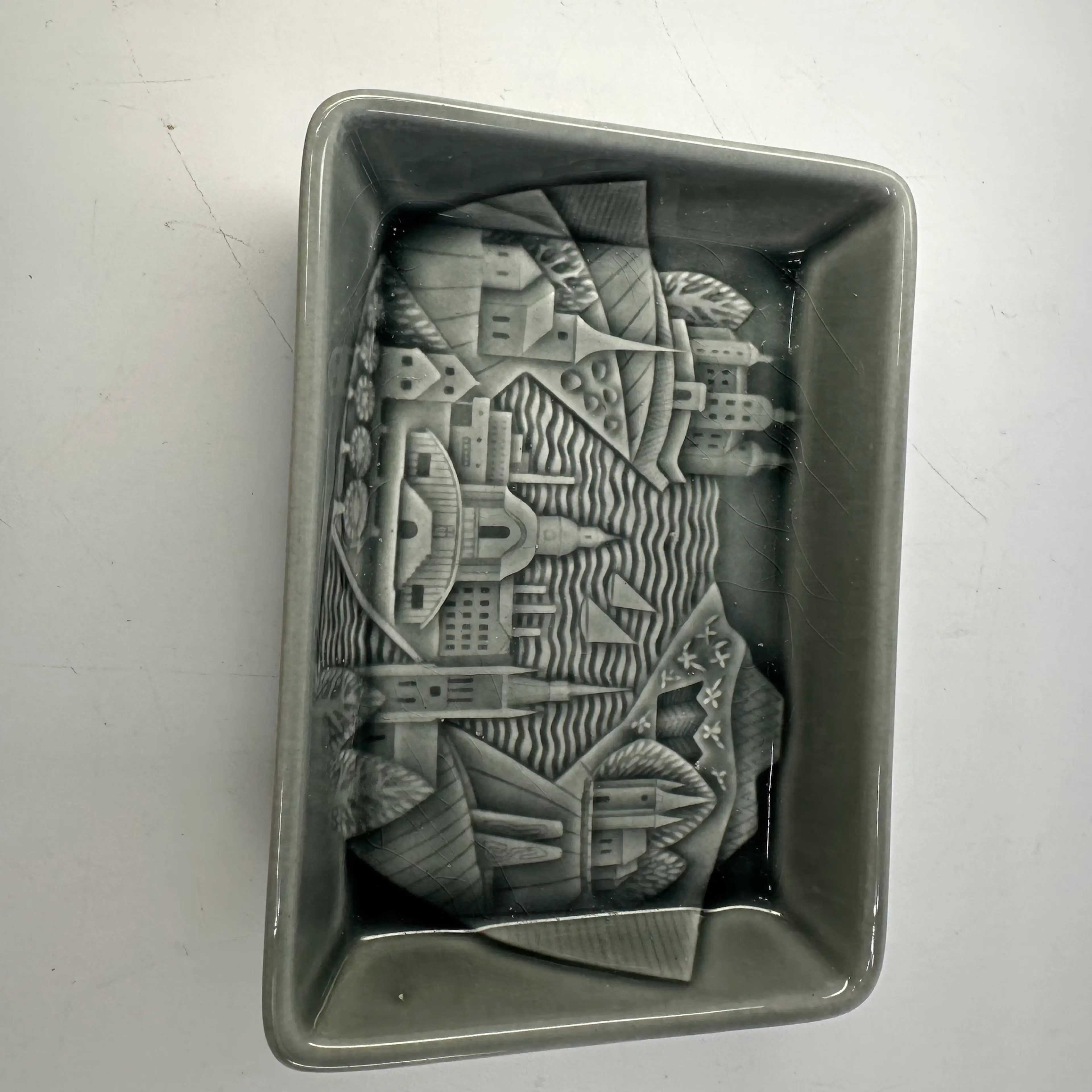 Image 2 of 3