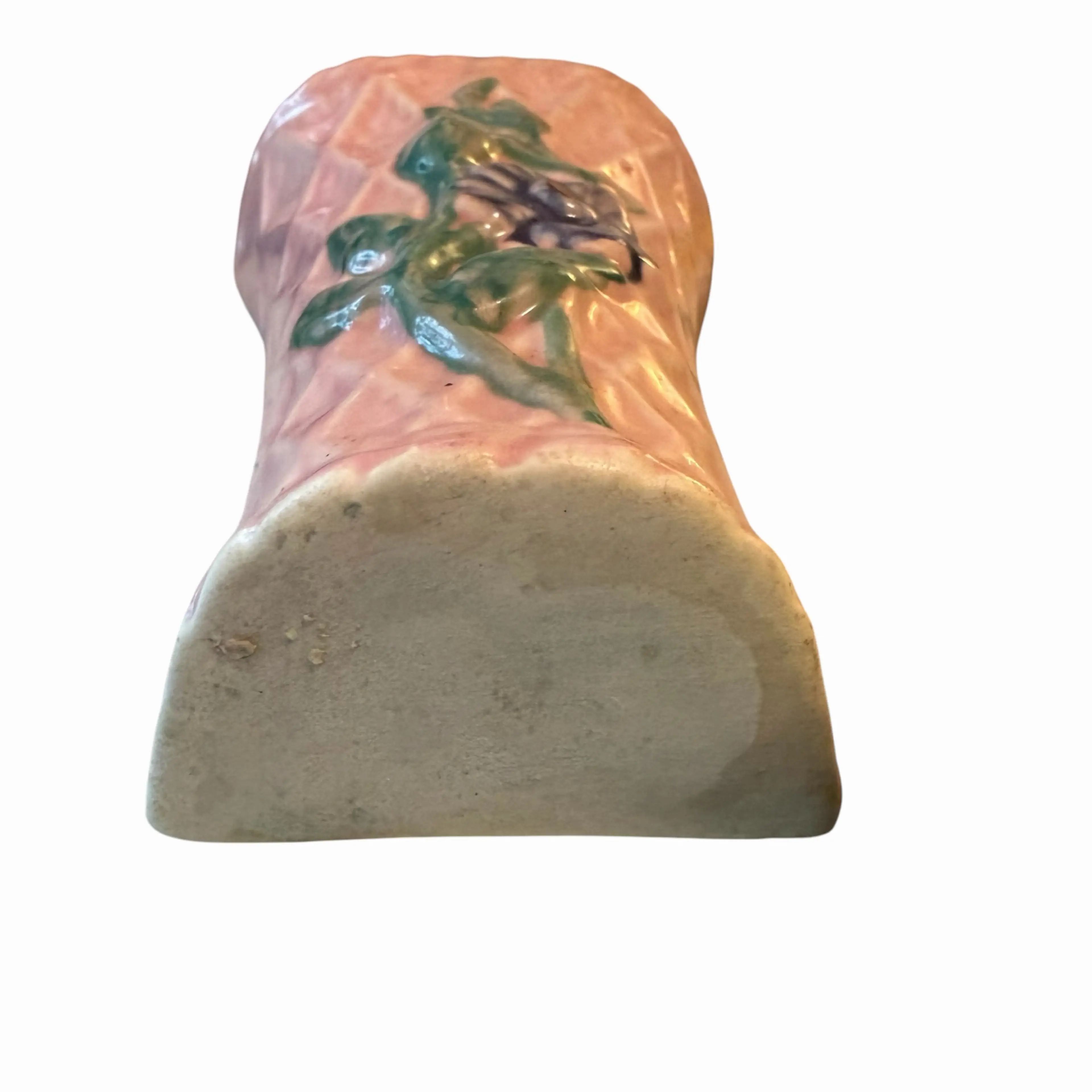 Image 2 of 4