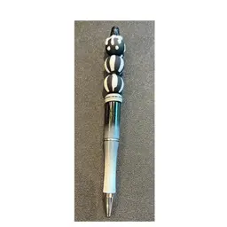 Plain Pen