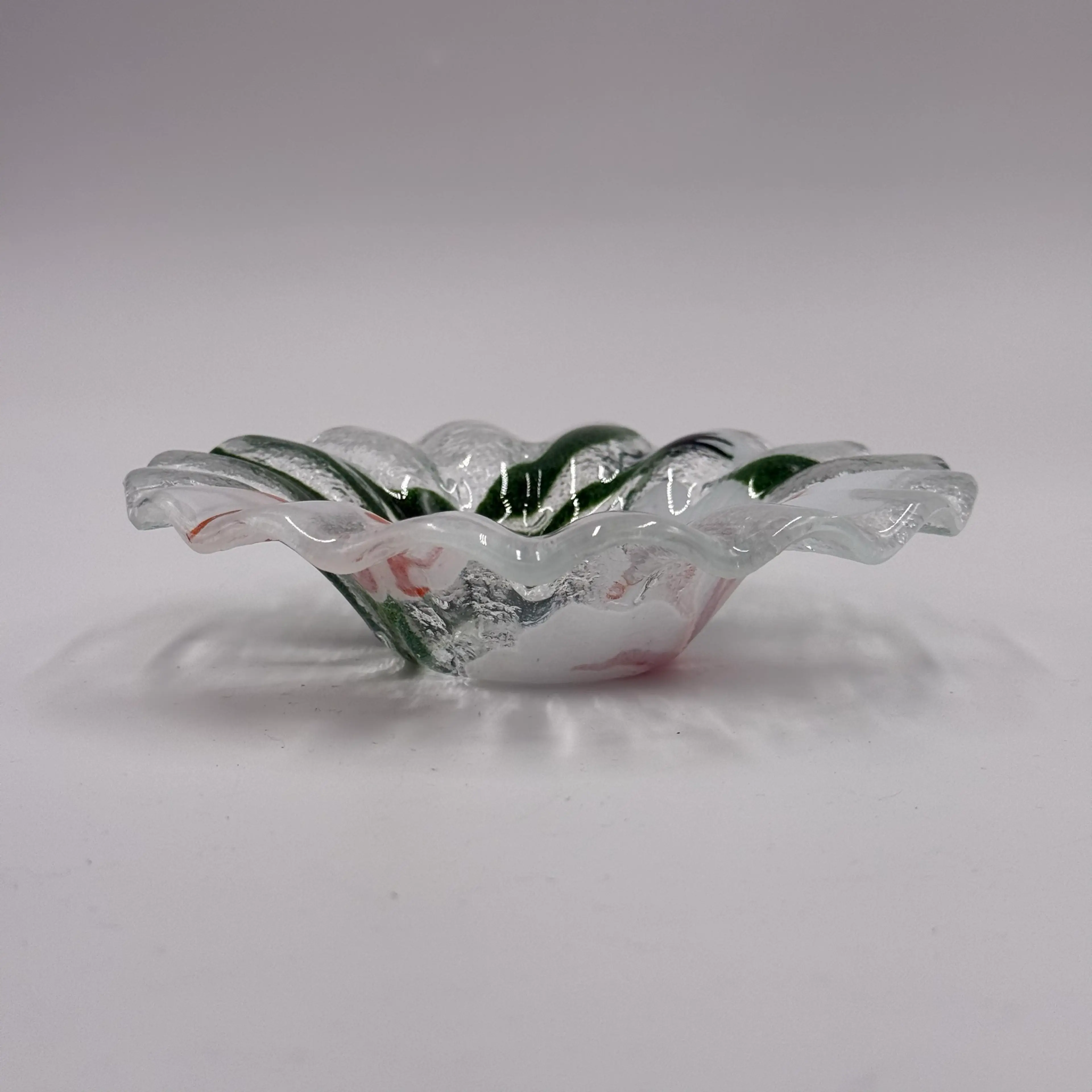 Image 3 of 11
