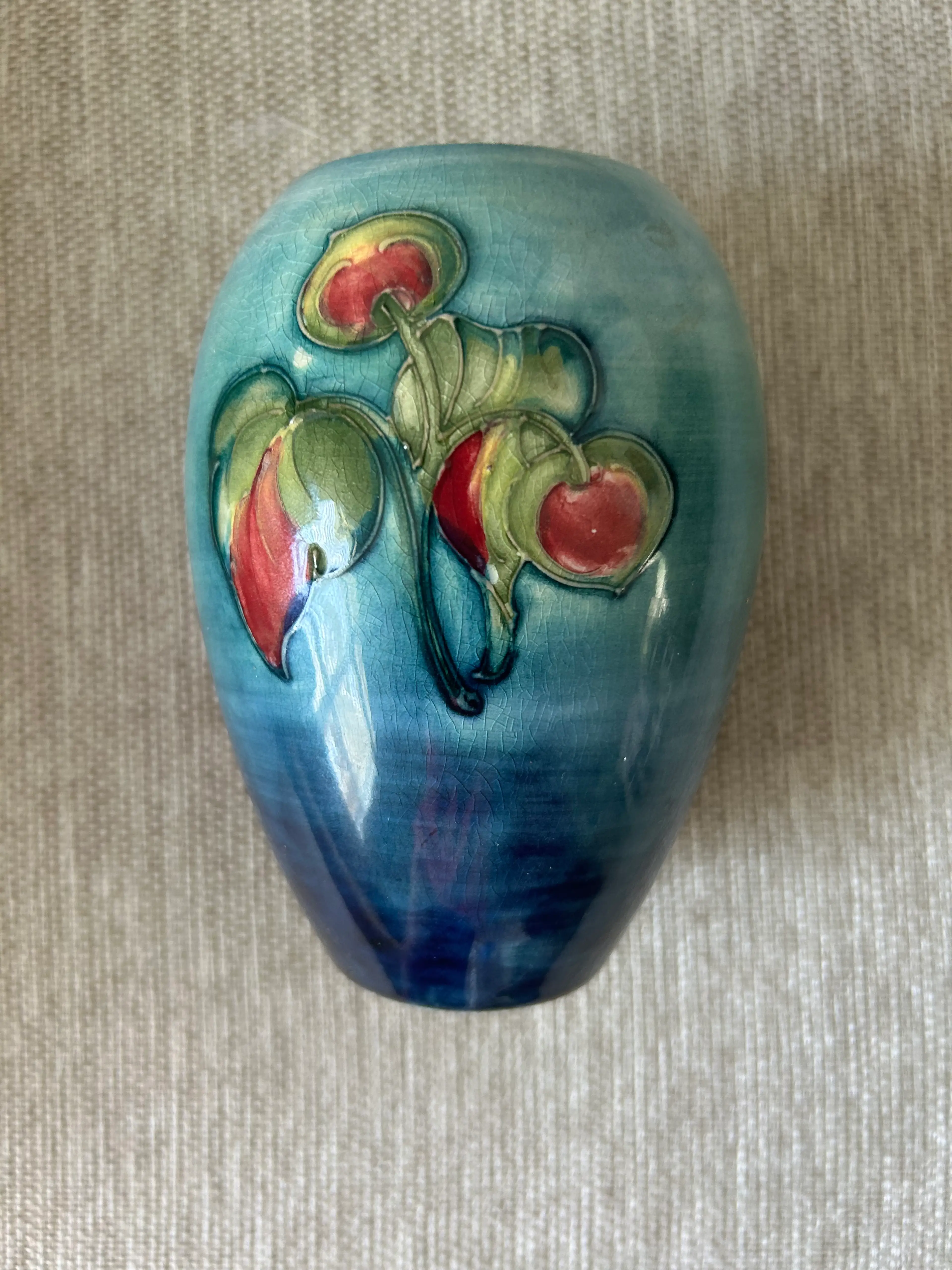 Image 2 of 4
