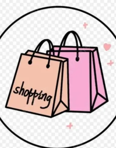 Thrift Haul! Unboxing New Items! 🎉