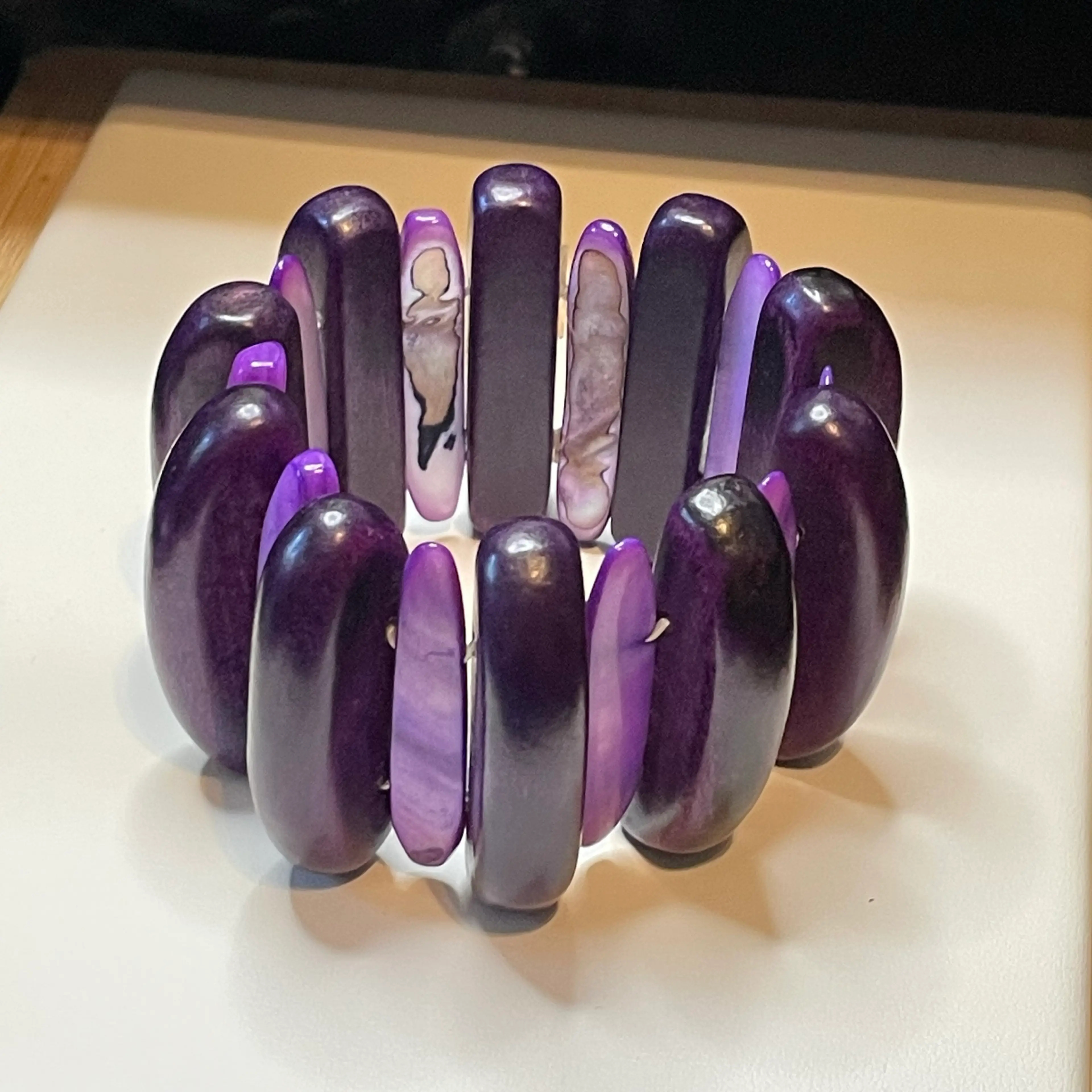 Image 2 of 3