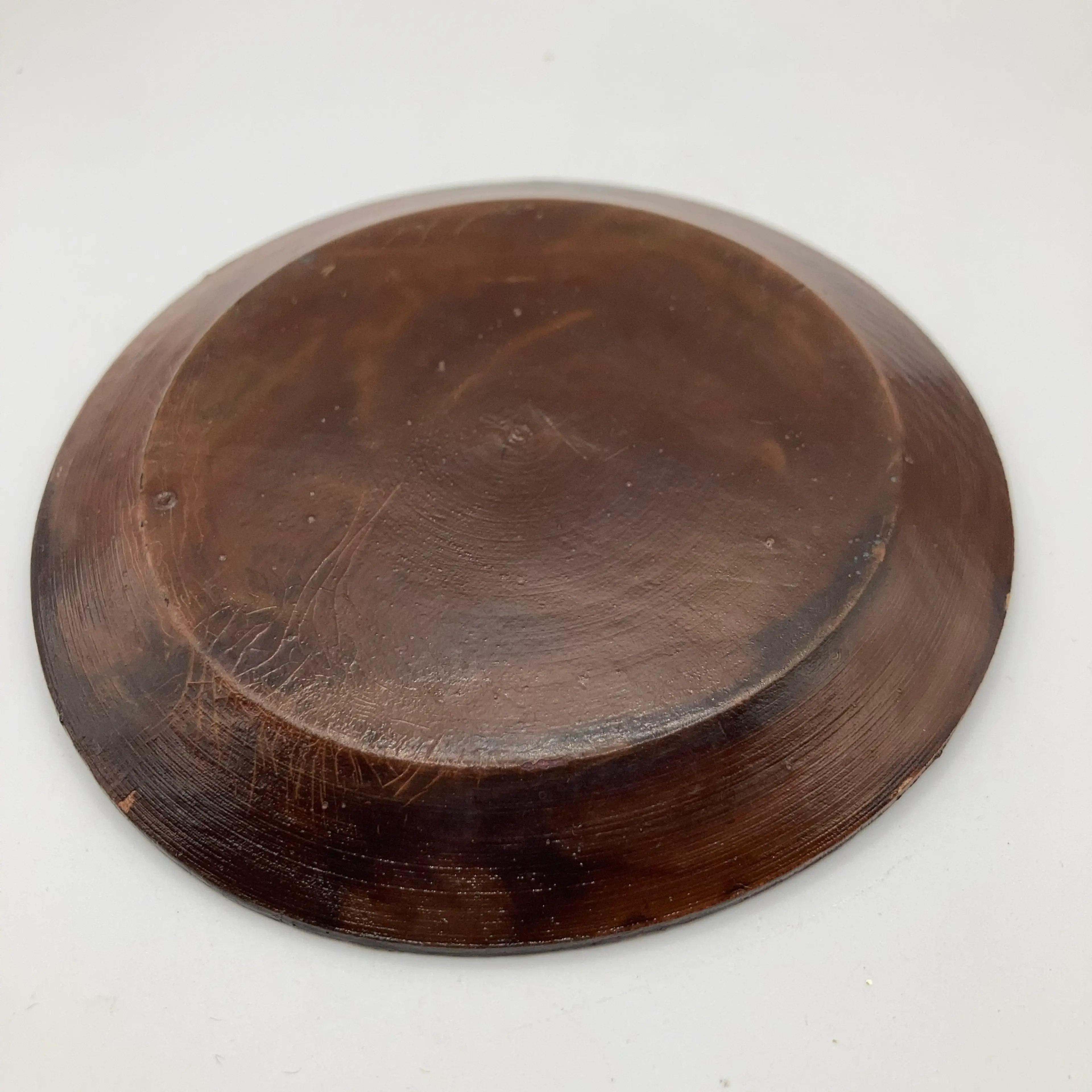 Image 4 of 9