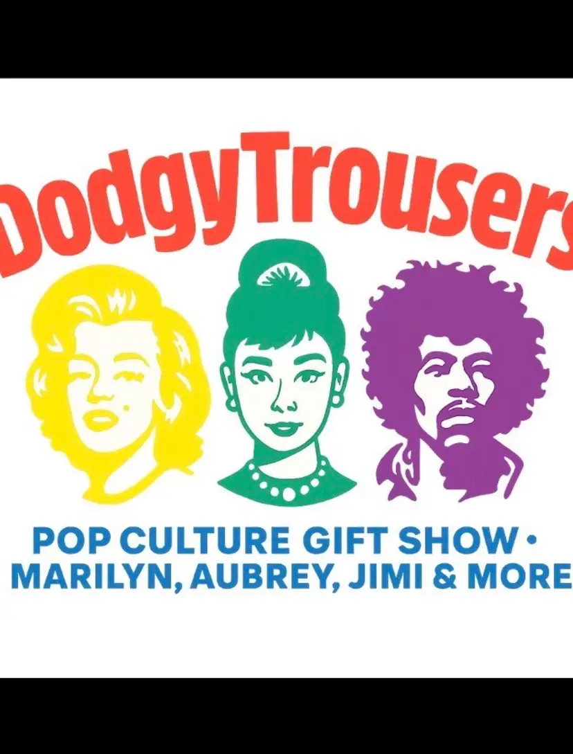 Livestream thumbnail