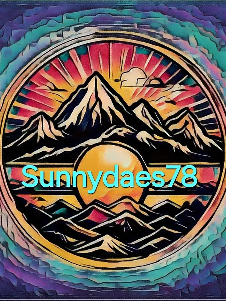 🌞Studio pottery & Such🌞