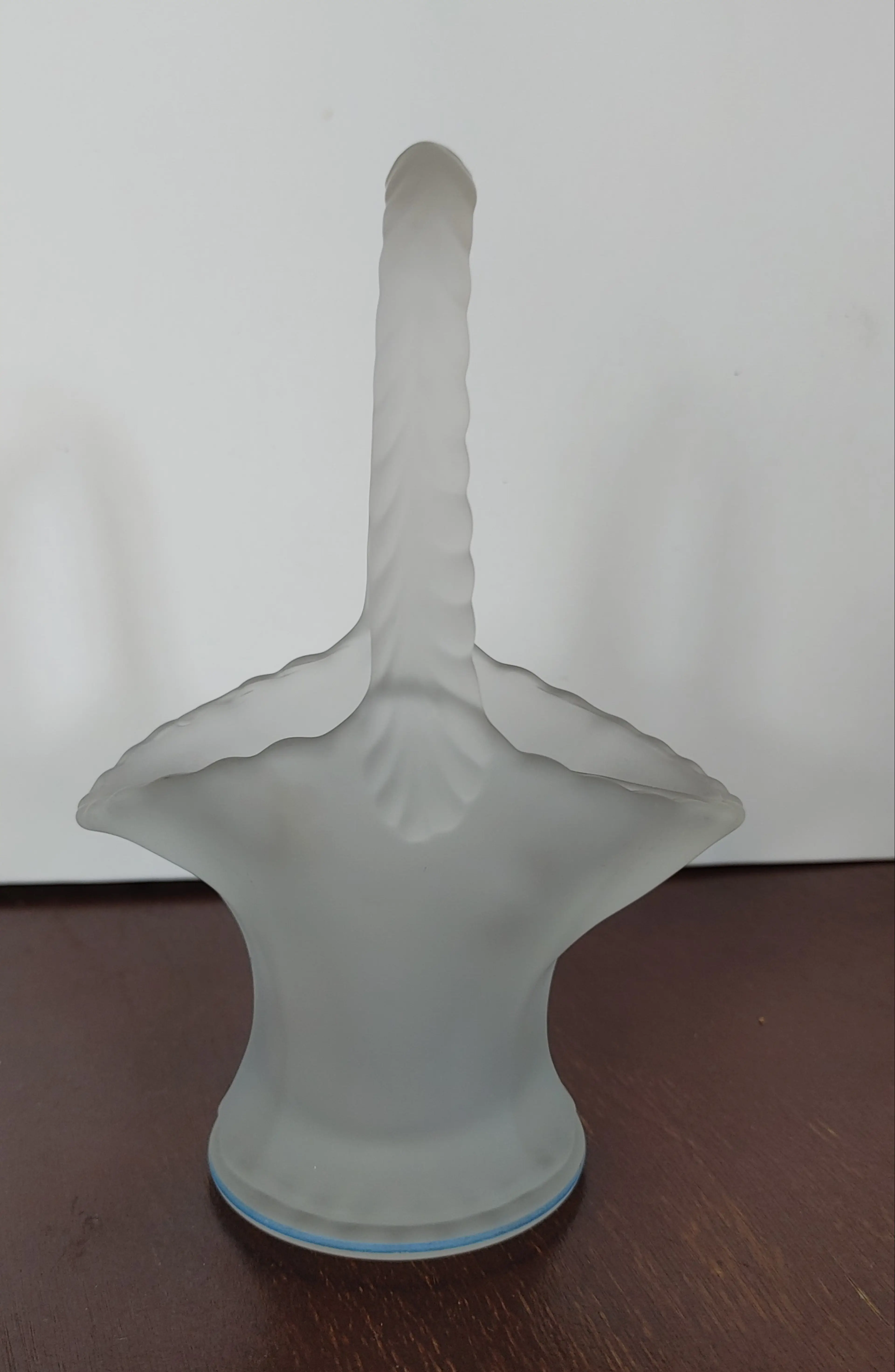 Image 3 of 3