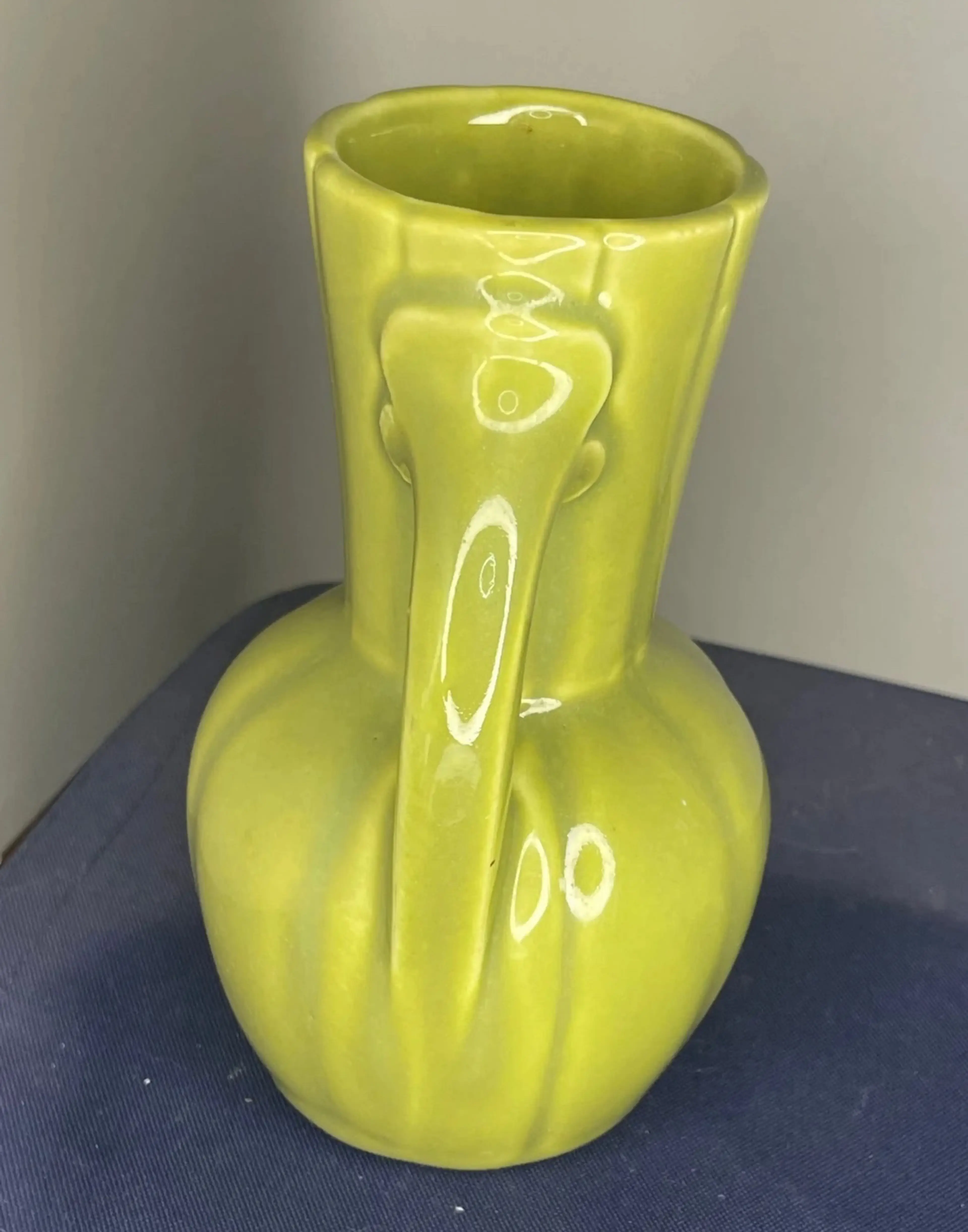 Image 2 of 5